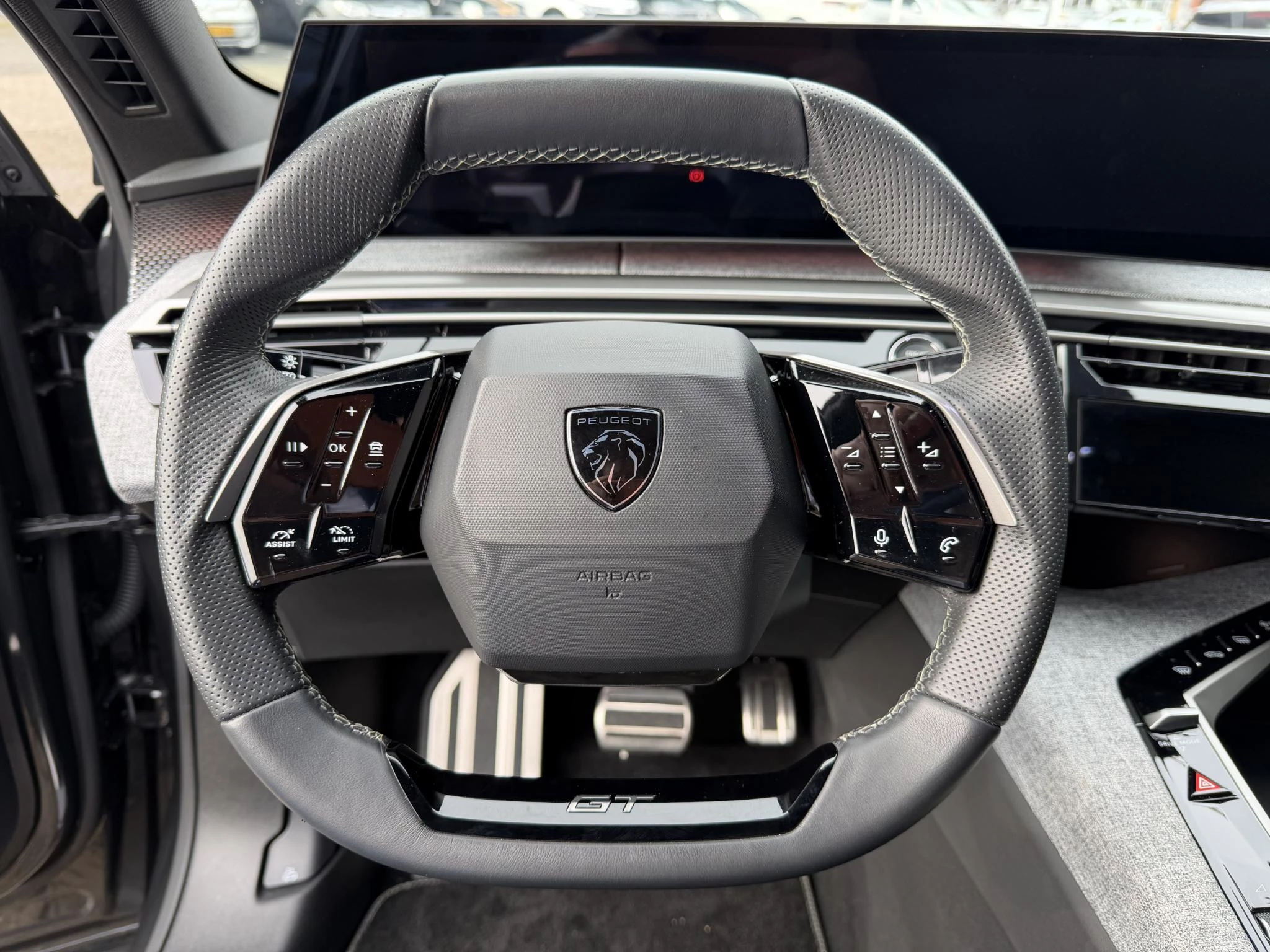 Peugeot-3008-image-32