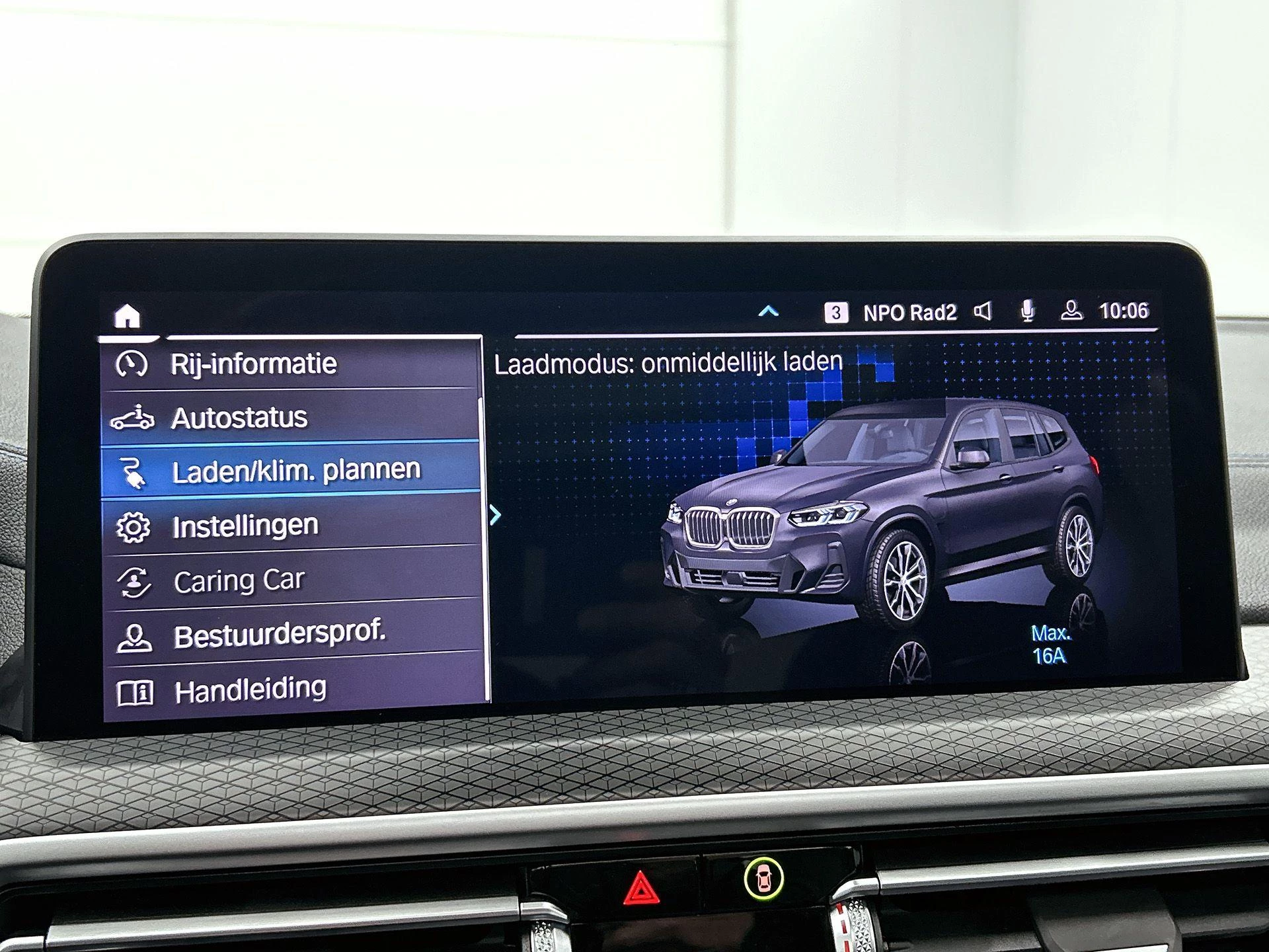 BMW-X3-image-10