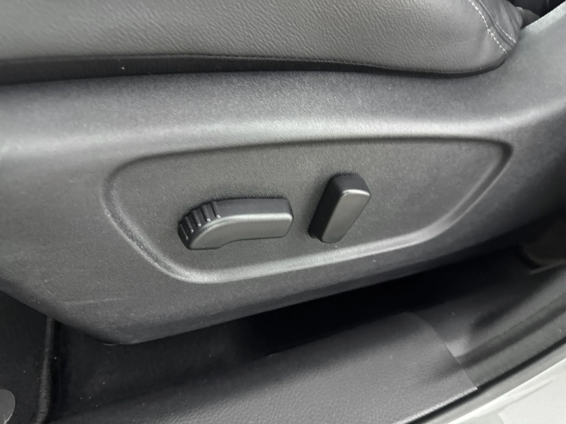 Nissan-QASHQAI-image-17