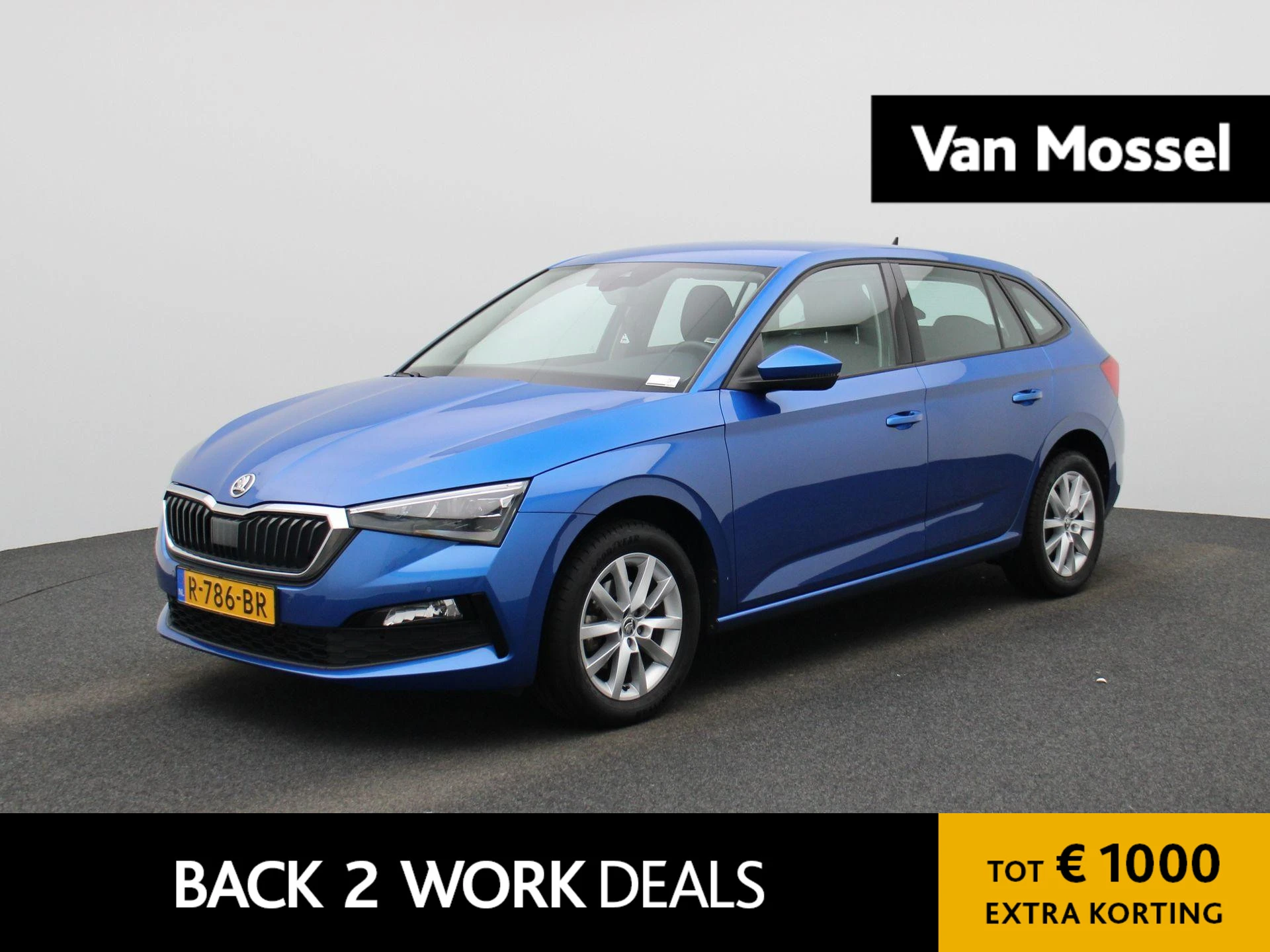 Škoda-Scala-image-0