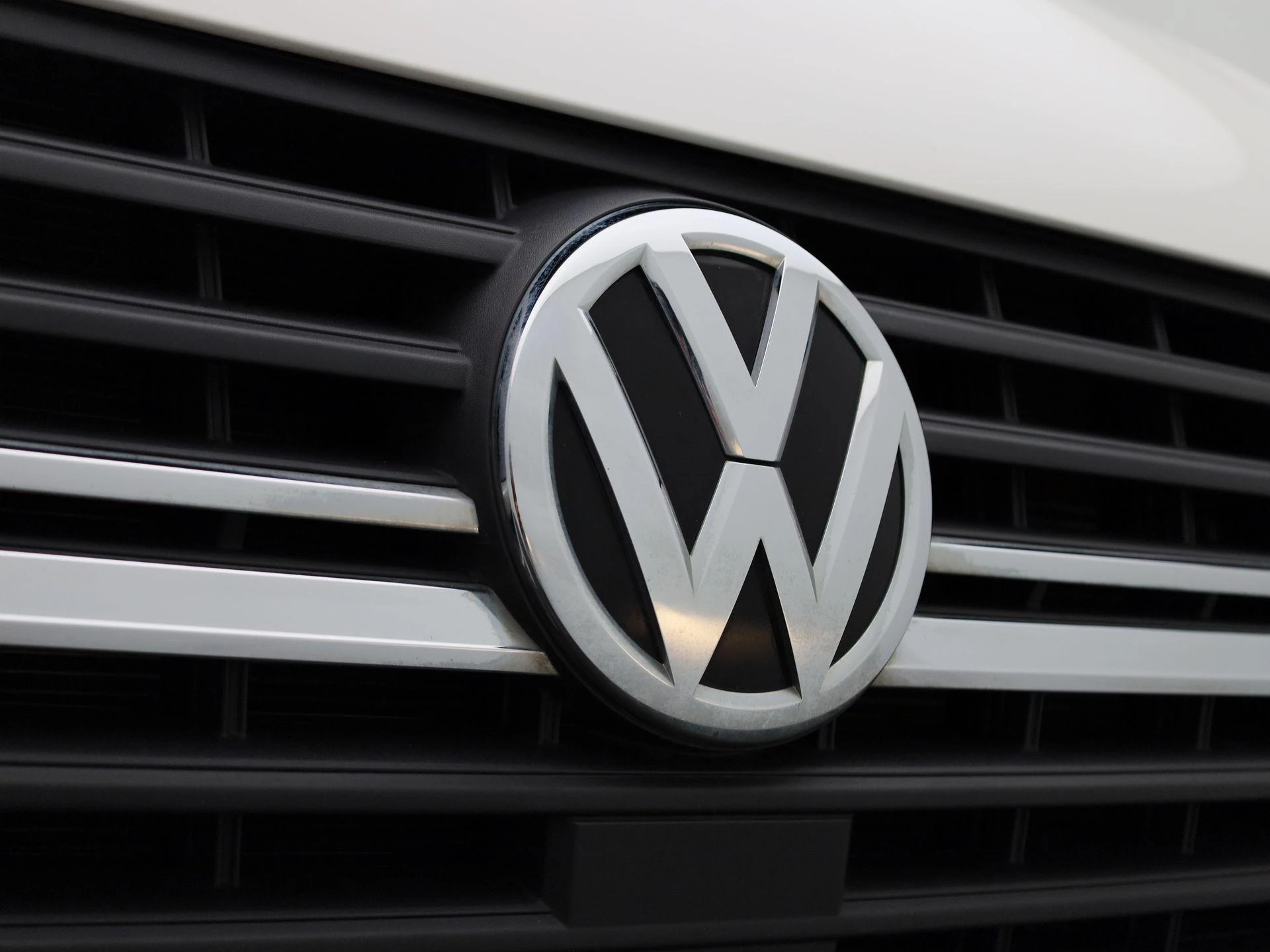 Volkswagen Transporter 2.0 TDI L1H1 110PK