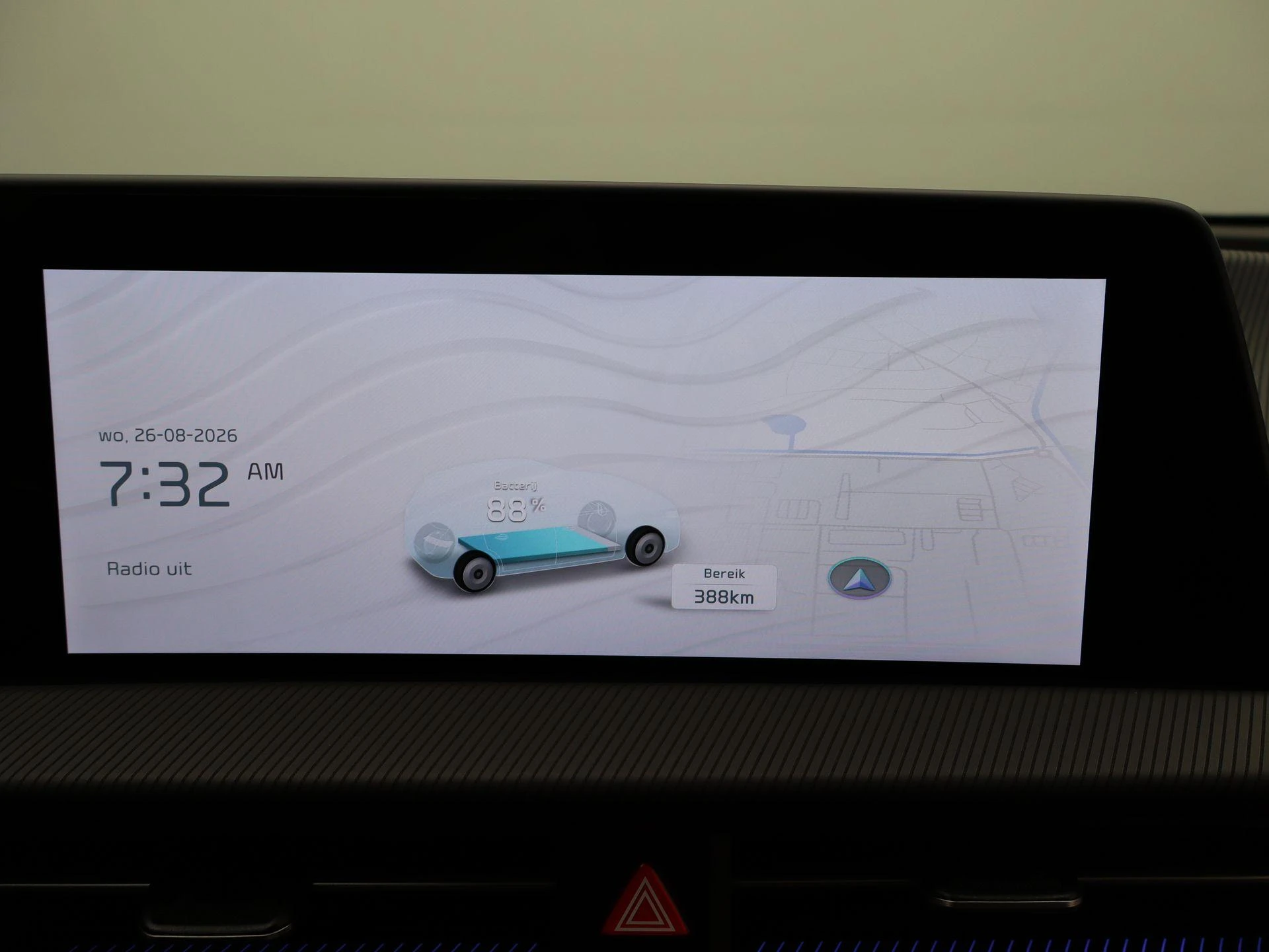 Kia-EV6-image-18