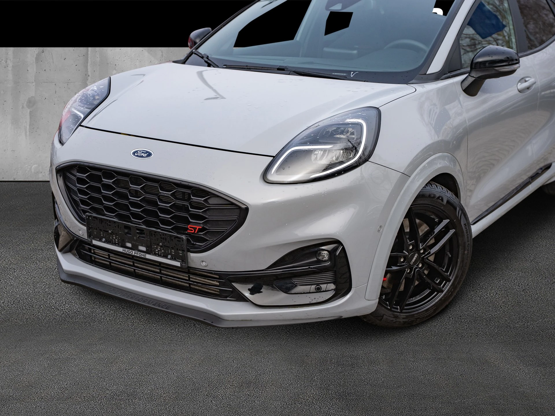 Ford-Puma-image-2