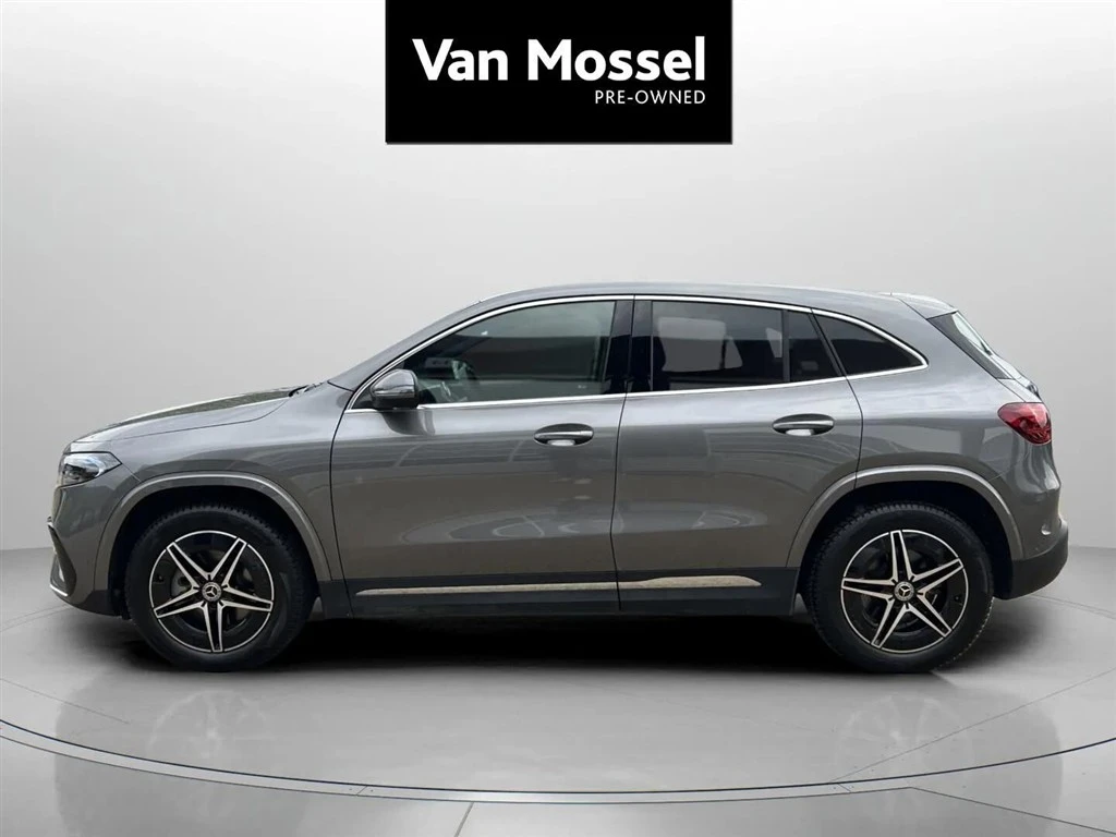 Mercedes-Benz-EQA-image-7