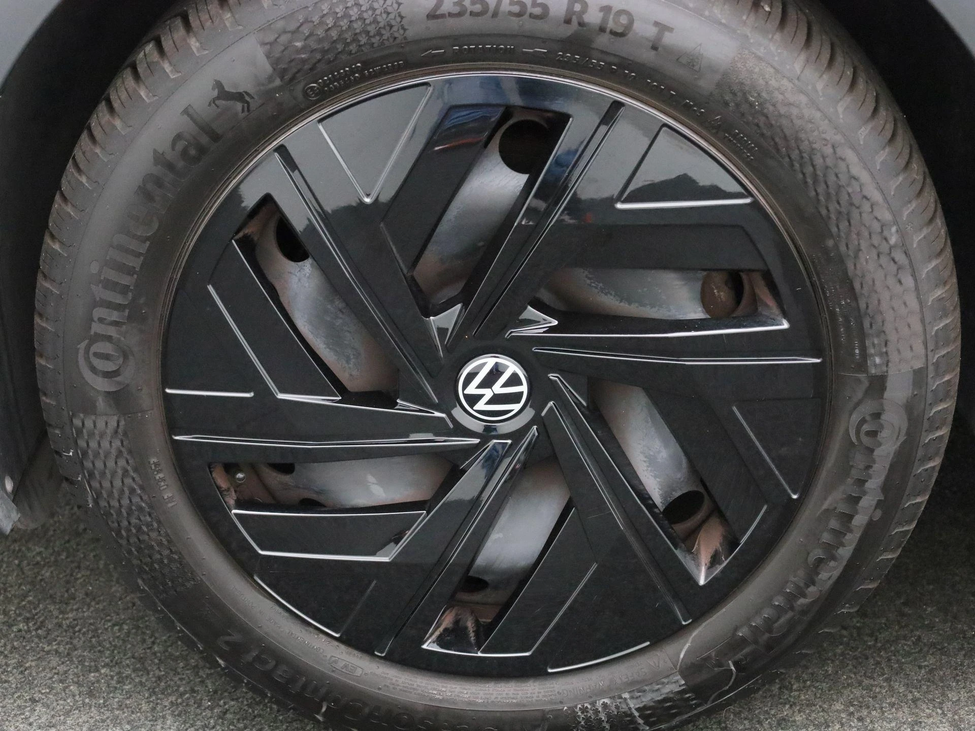 Volkswagen-ID.4-image-13