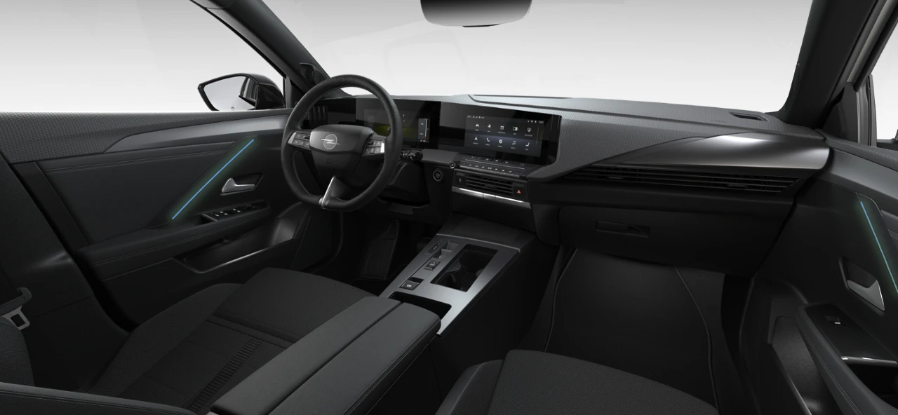 Opel-Astra-image-4