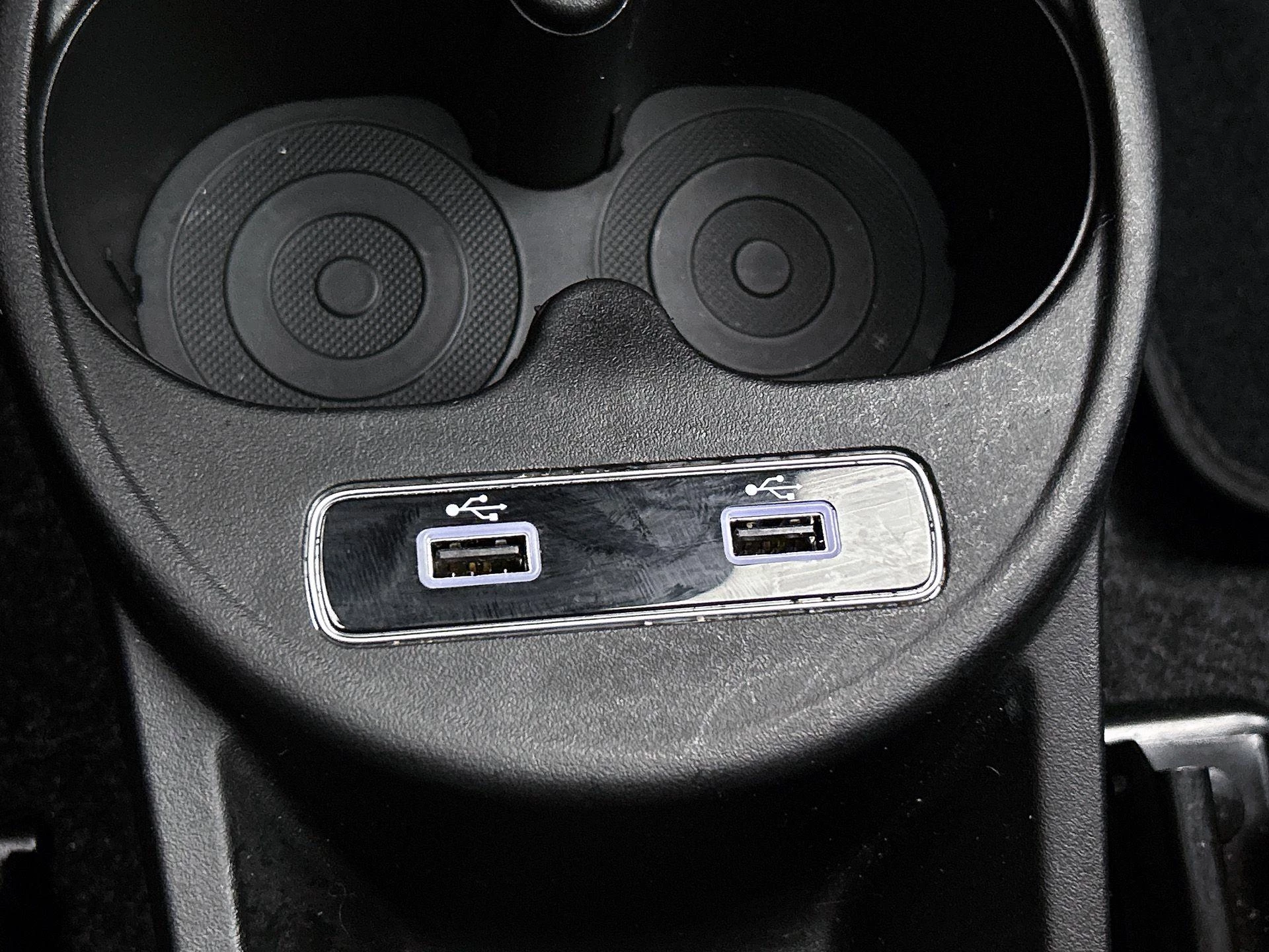 Fiat-500-image-34