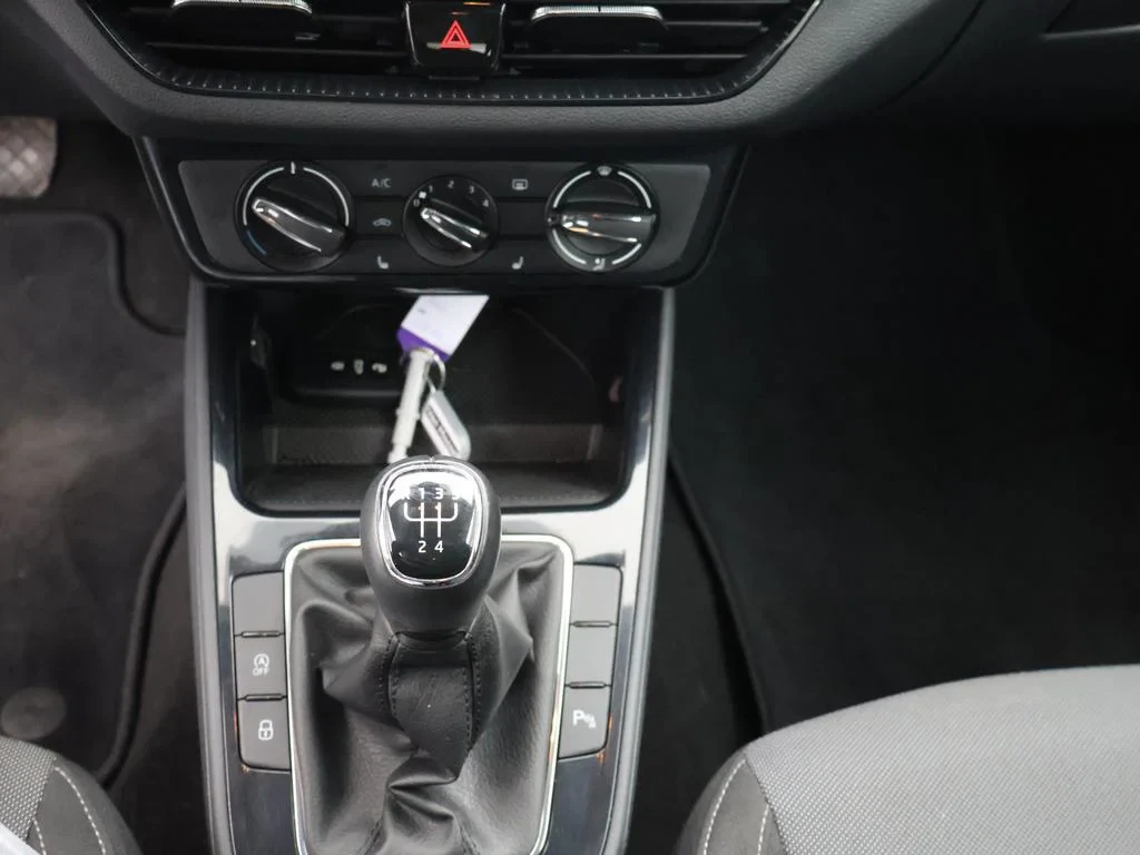Škoda-Fabia-image-17