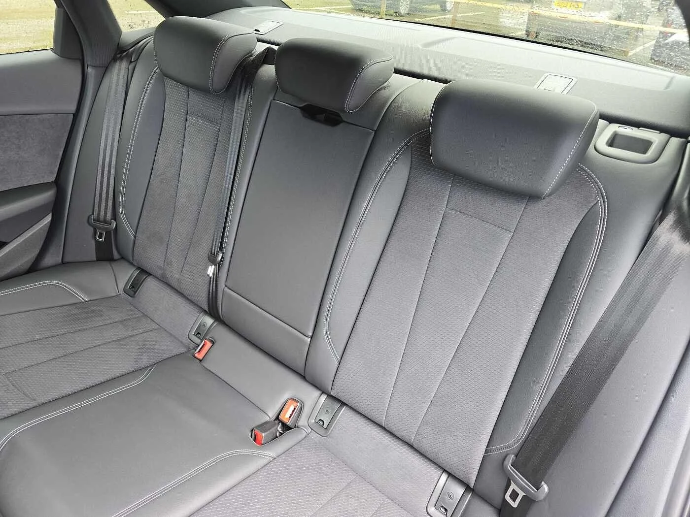 Audi-A4-image-46