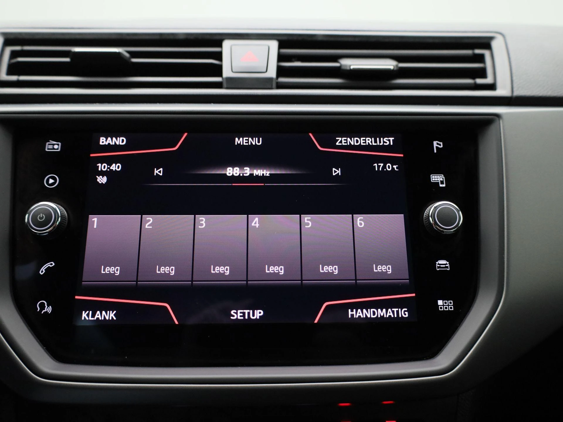 SEAT-Ibiza-image-13