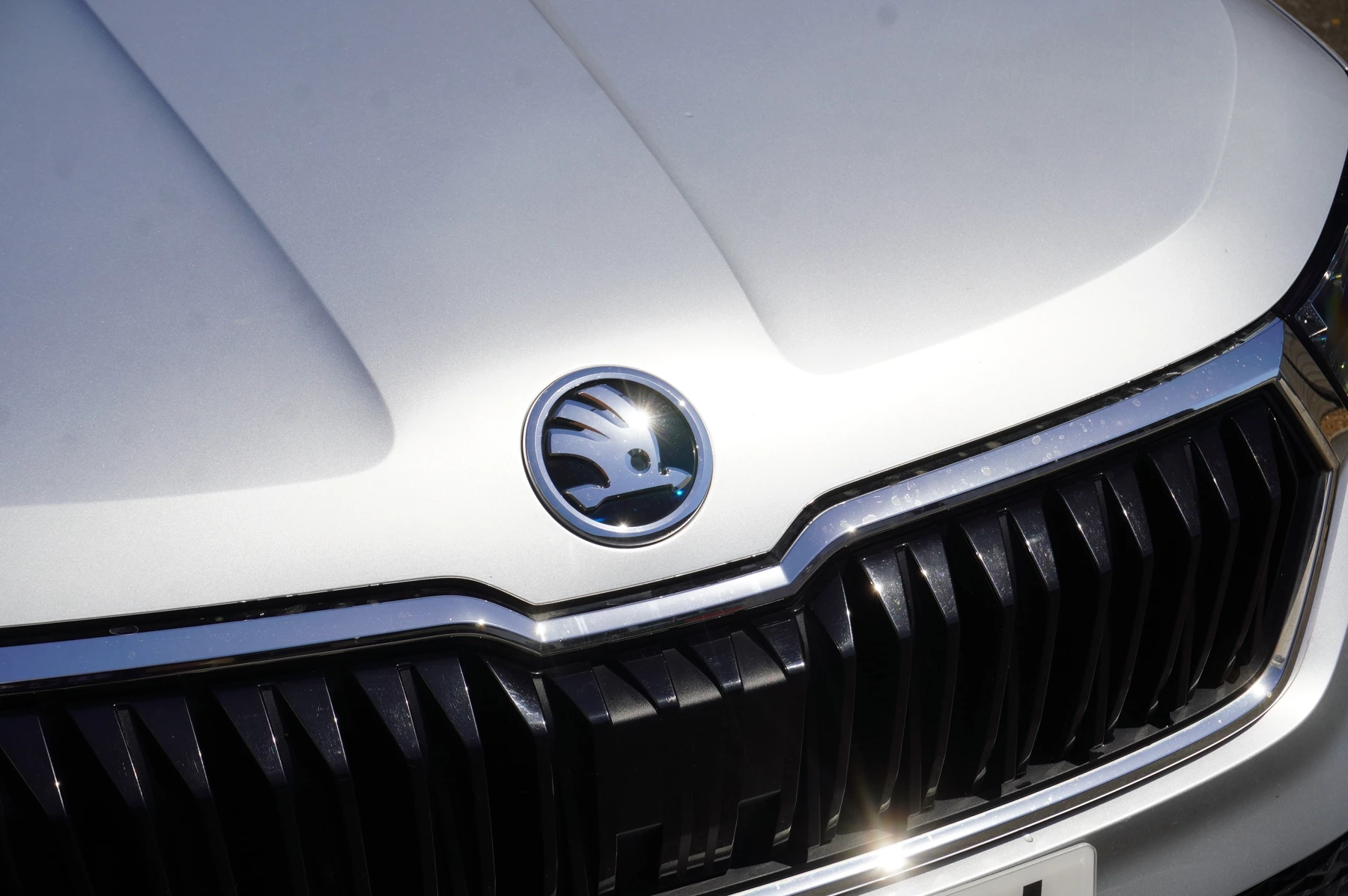 Škoda-Karoq-image-34