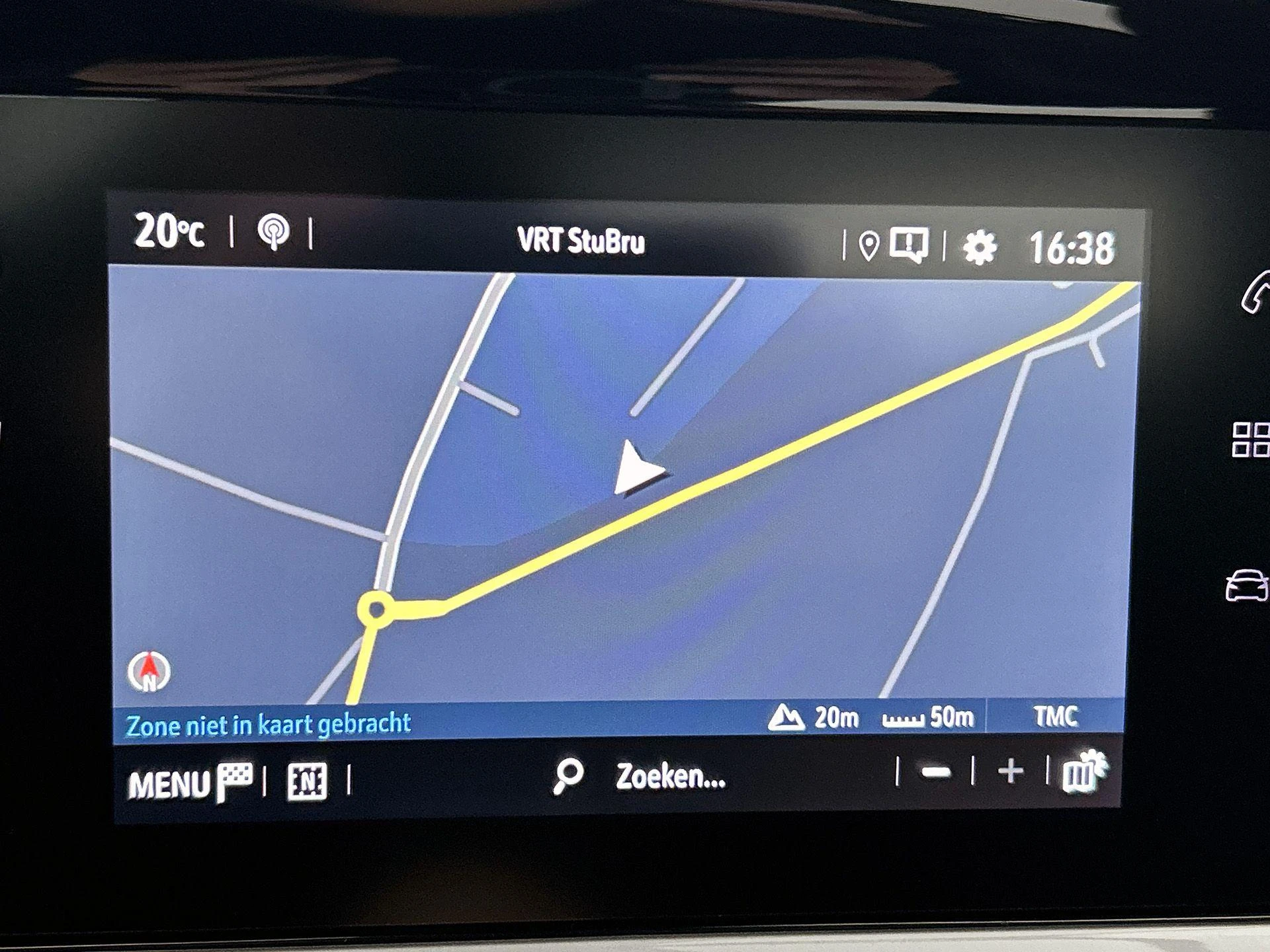 Opel-Mokka-image-29