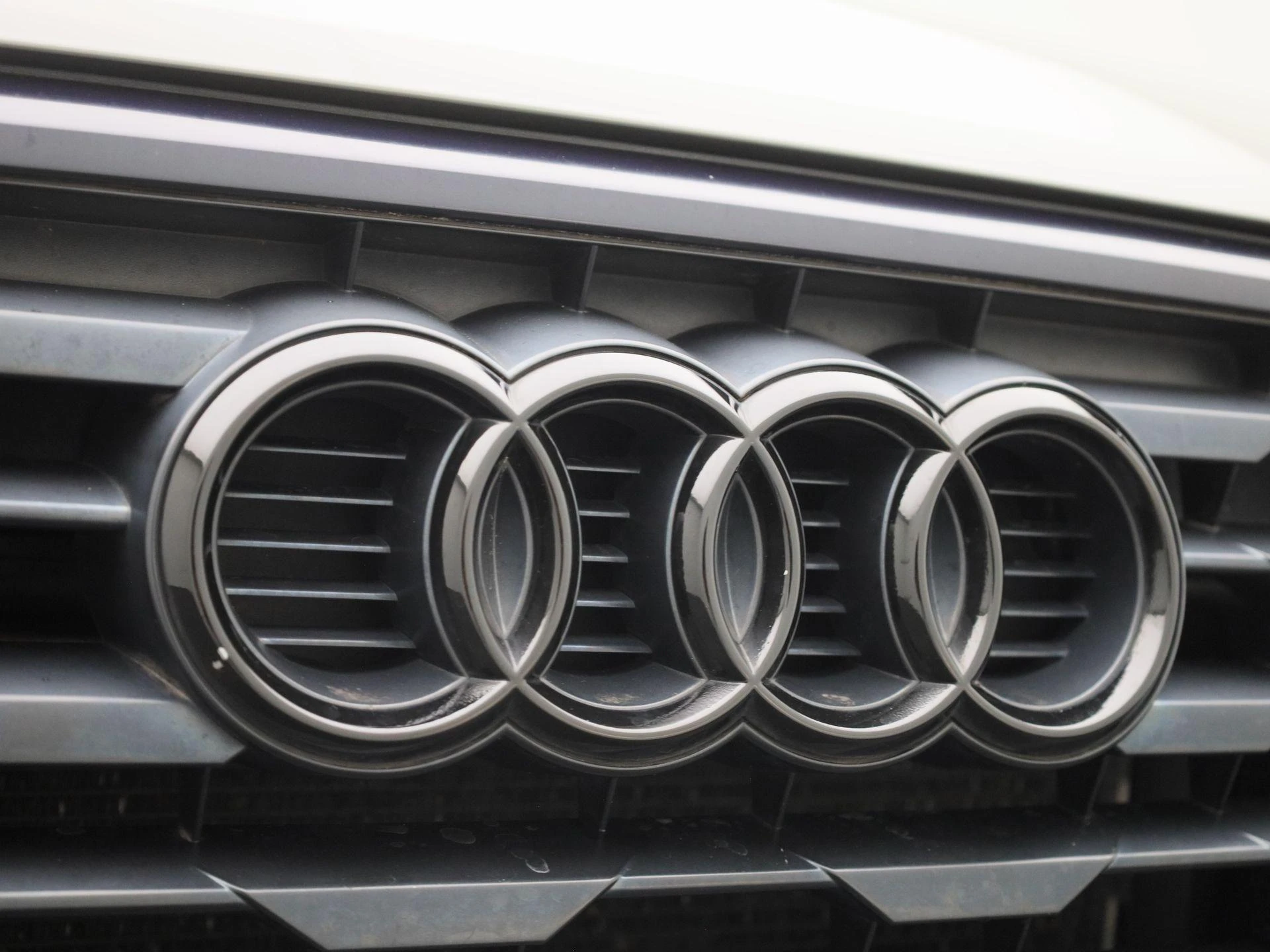 Audi-Q2-image-33