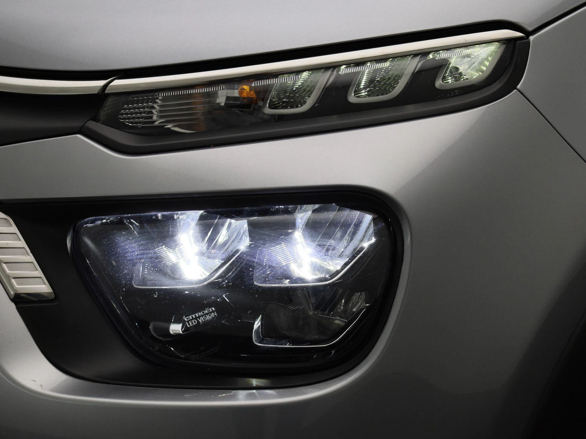 Citroën-C3-image-14