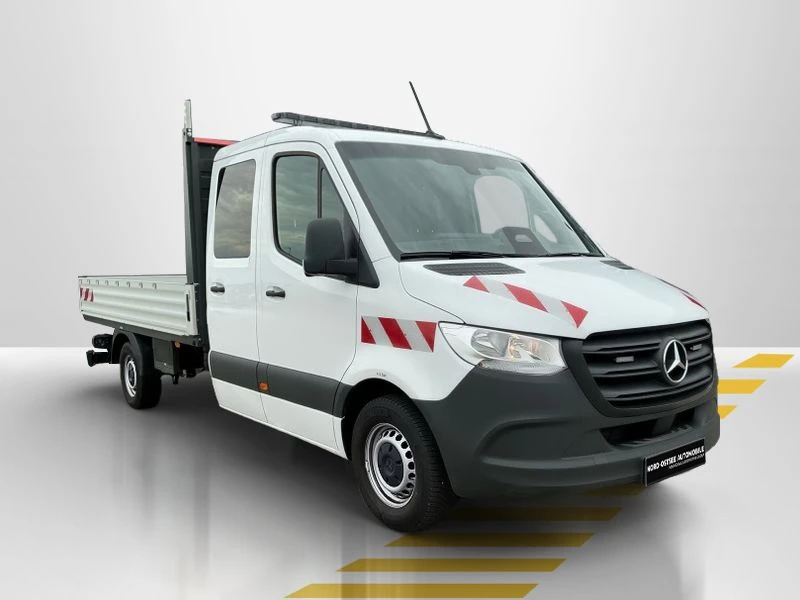 Mercedes-Benz-Sprinter 315-image-5