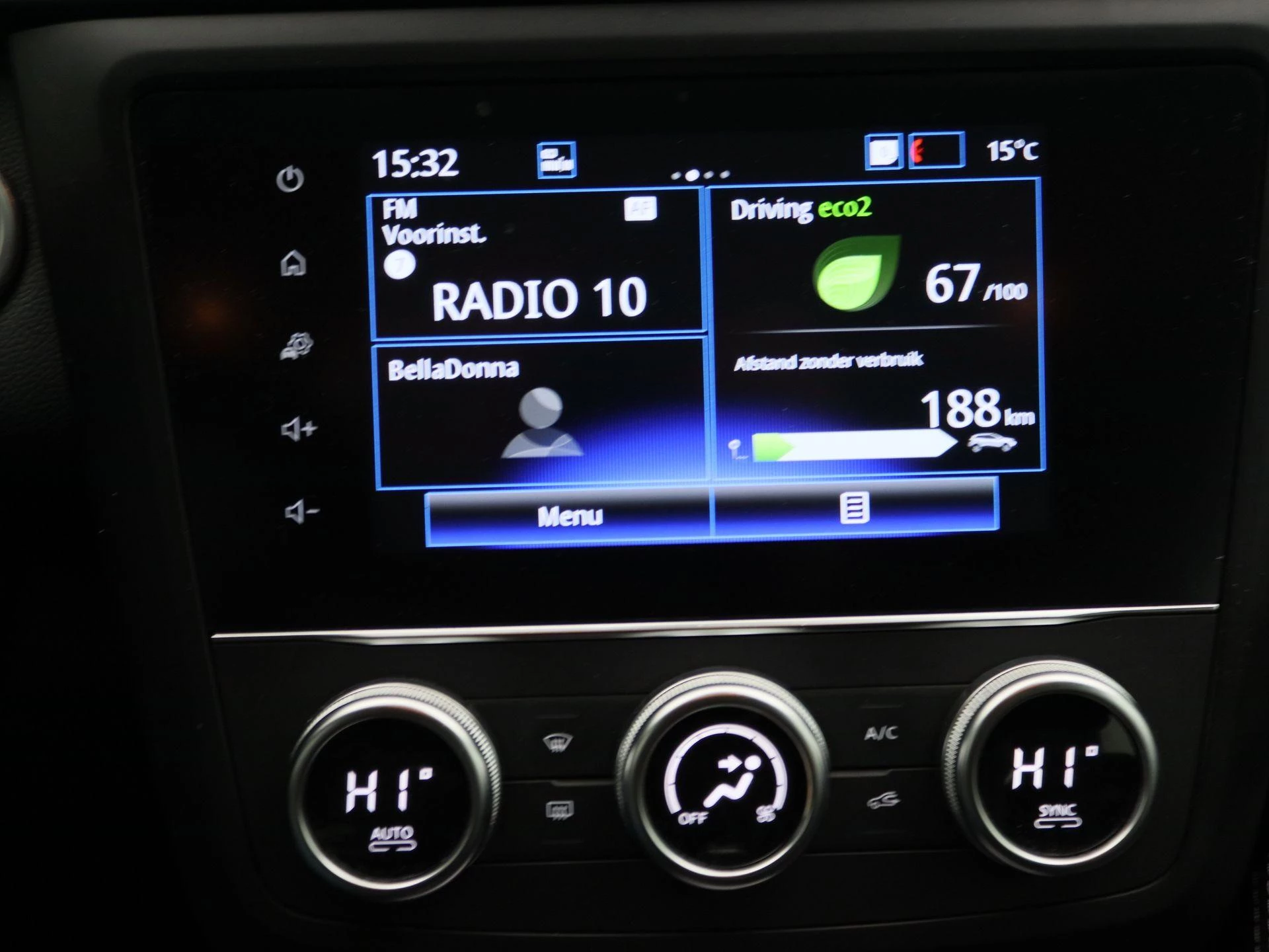 Renault-Kadjar-image-7