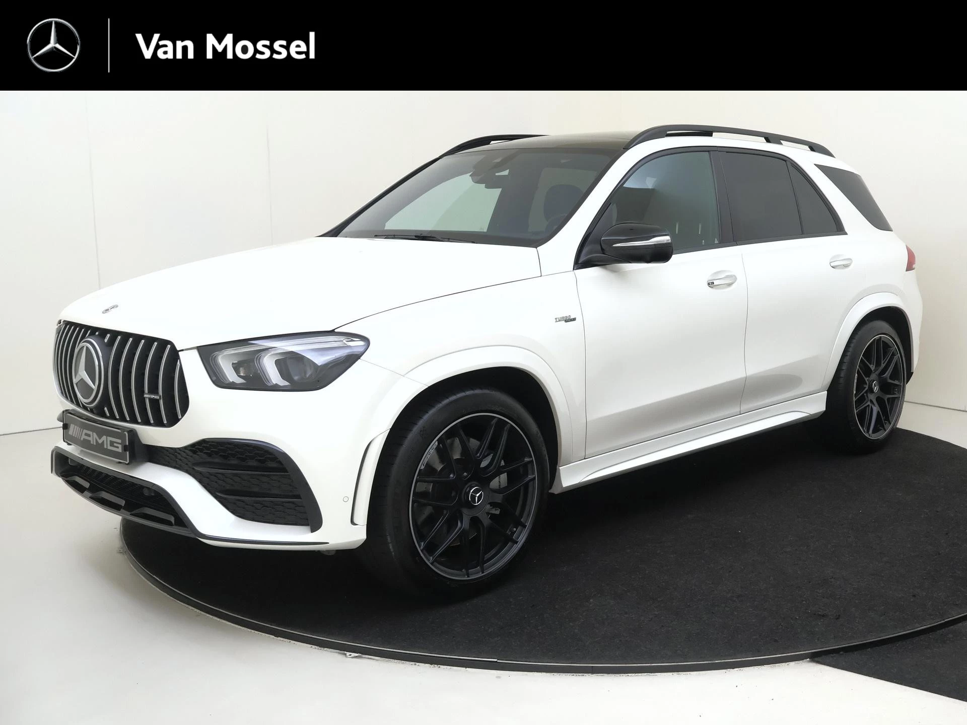 Mercedes-Benz-GLE-image-0