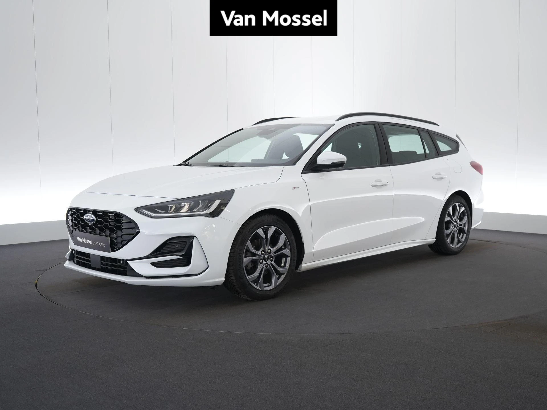 Ford-Focus-image-0