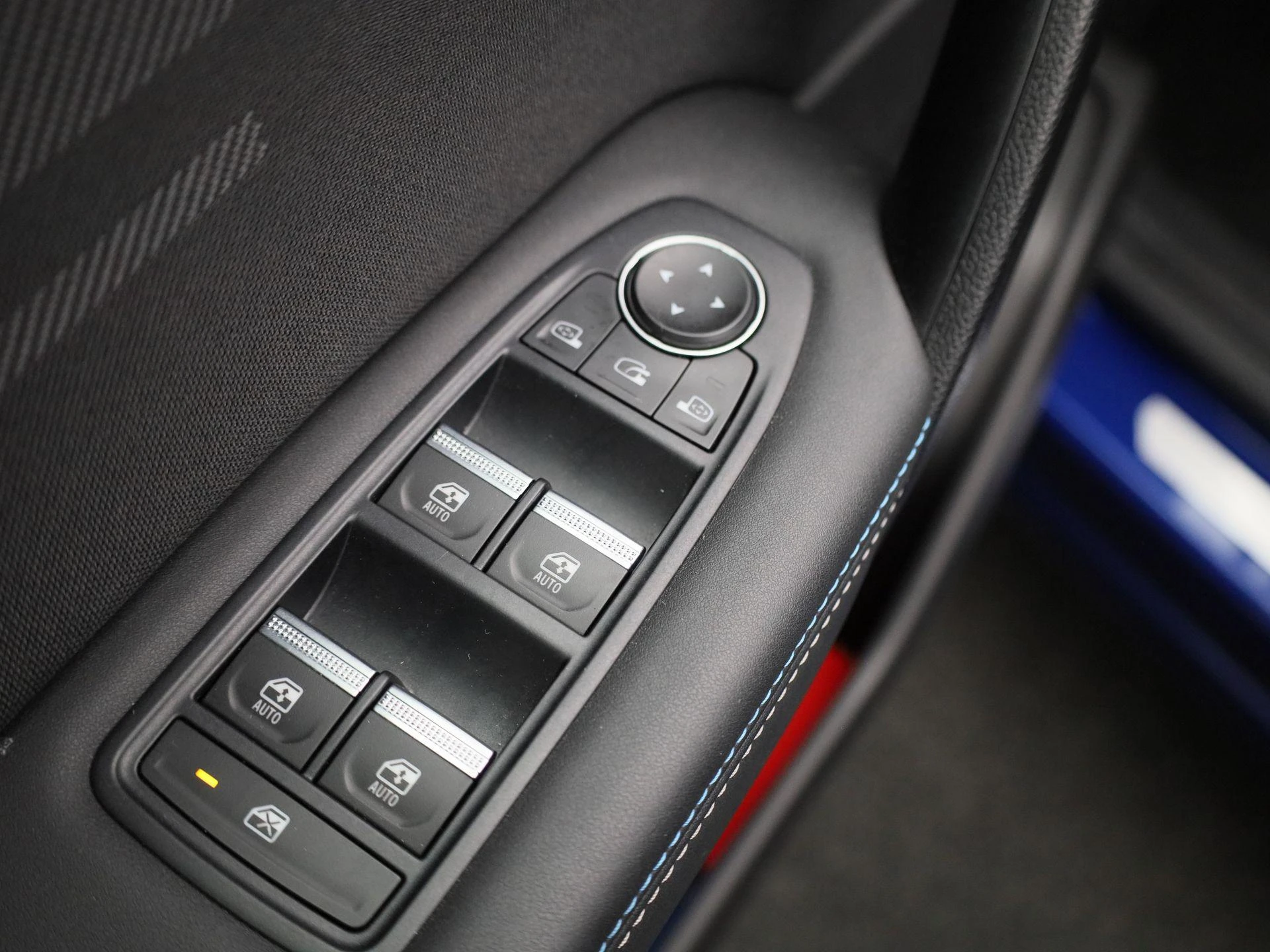 Renault-Captur-image-31