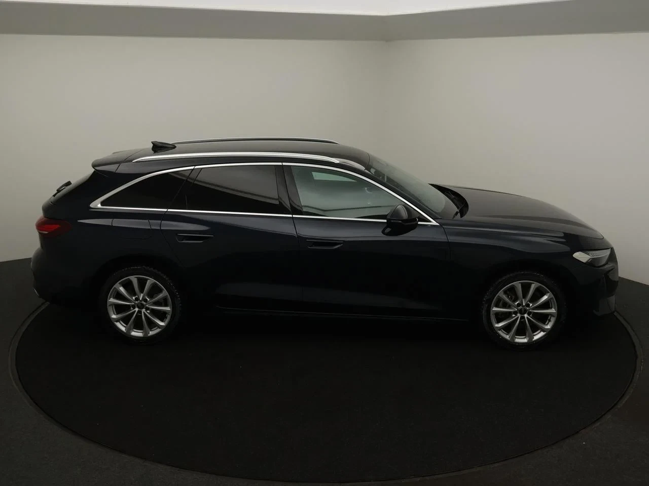 Audi-A5-image-14