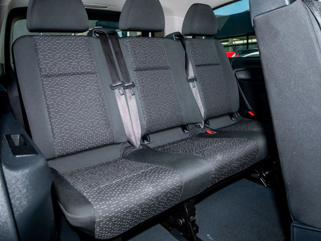 Mercedes-Benz-Vito 116-image-12