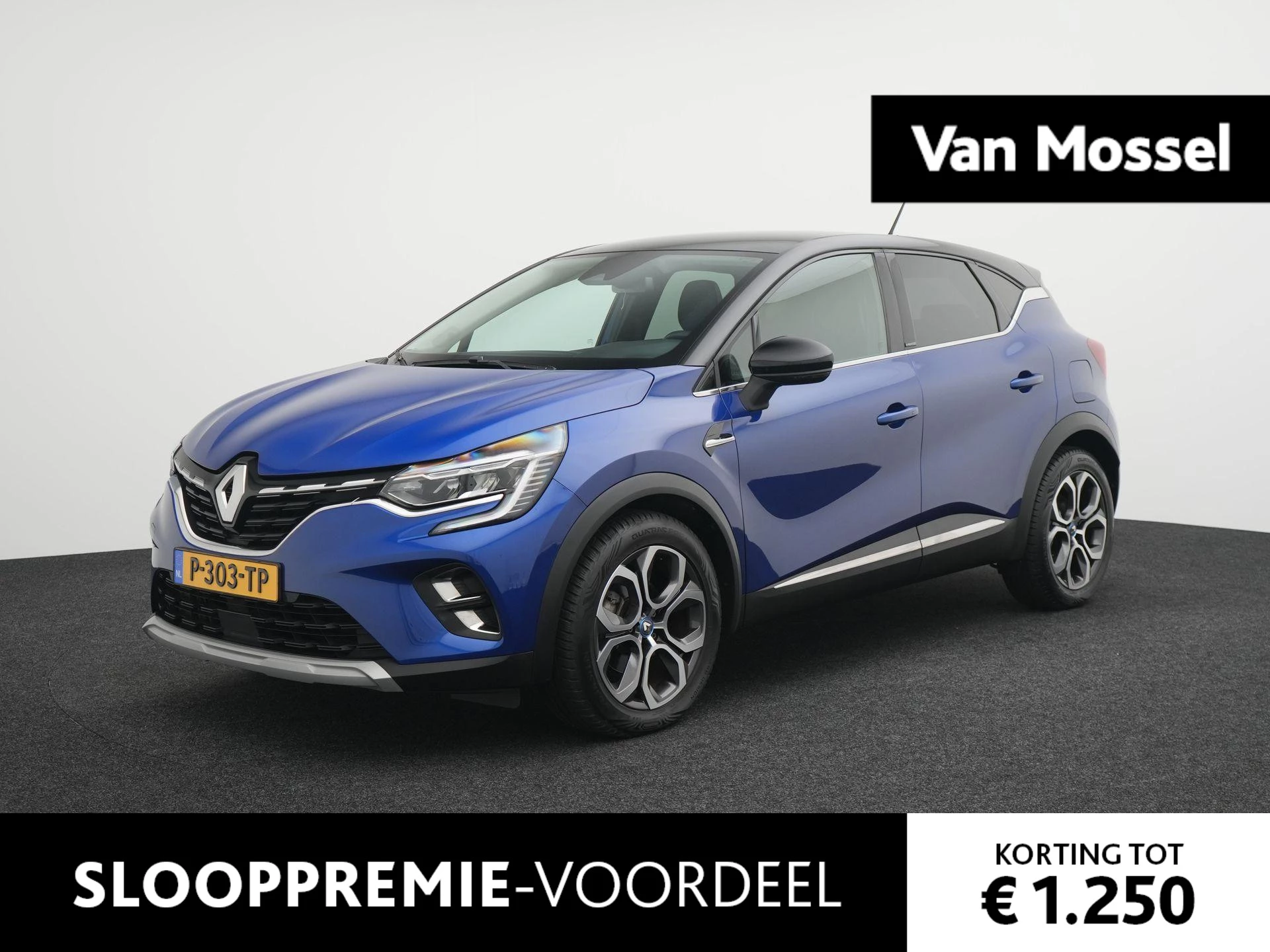 Renault-Captur-image-0