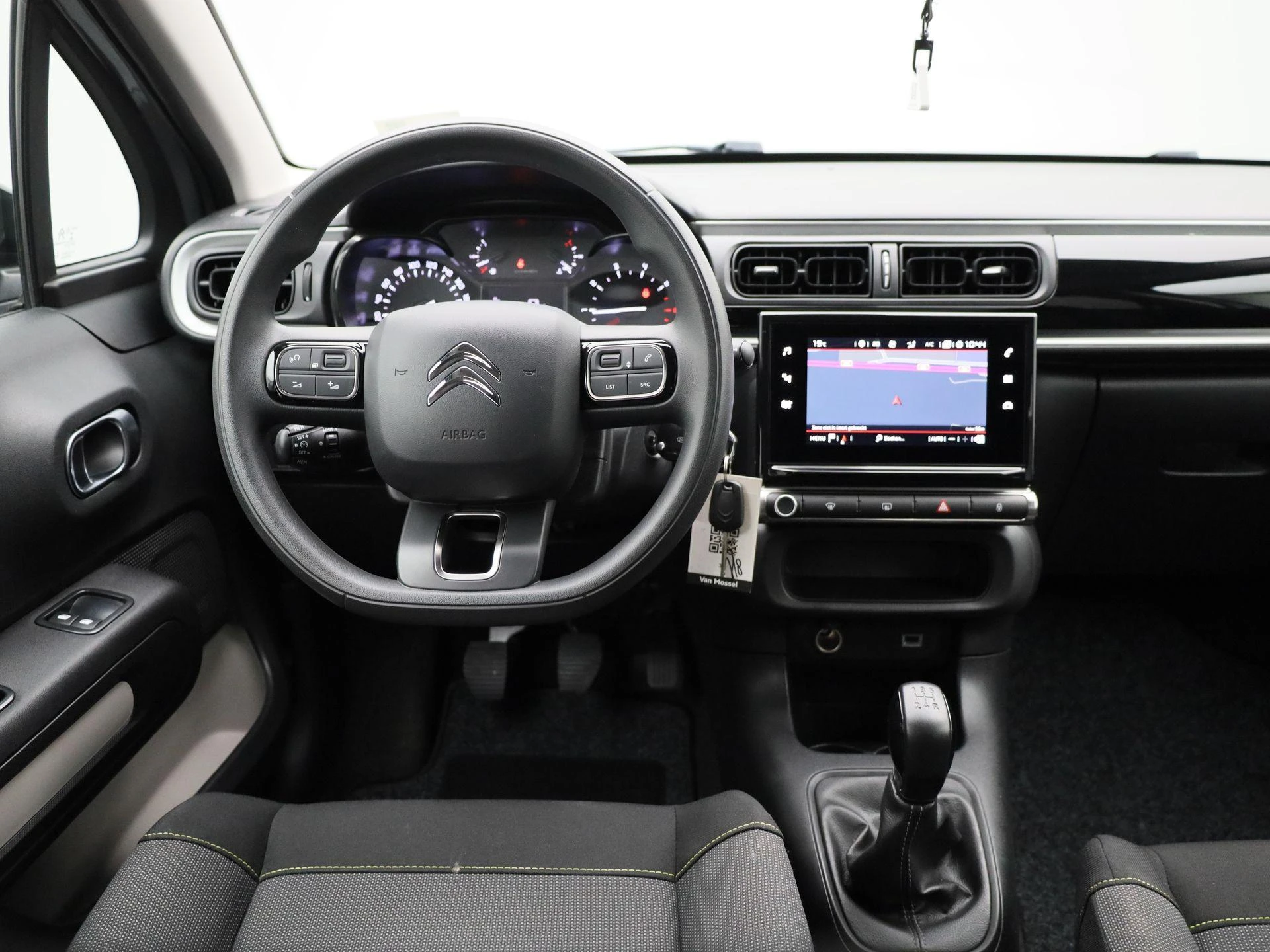 Citroën-C3-image-6