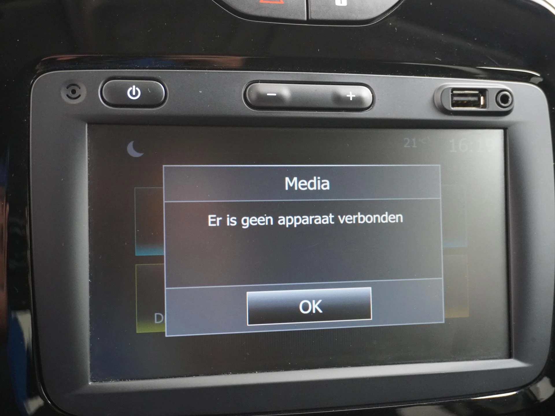 Renault-Captur-image-25