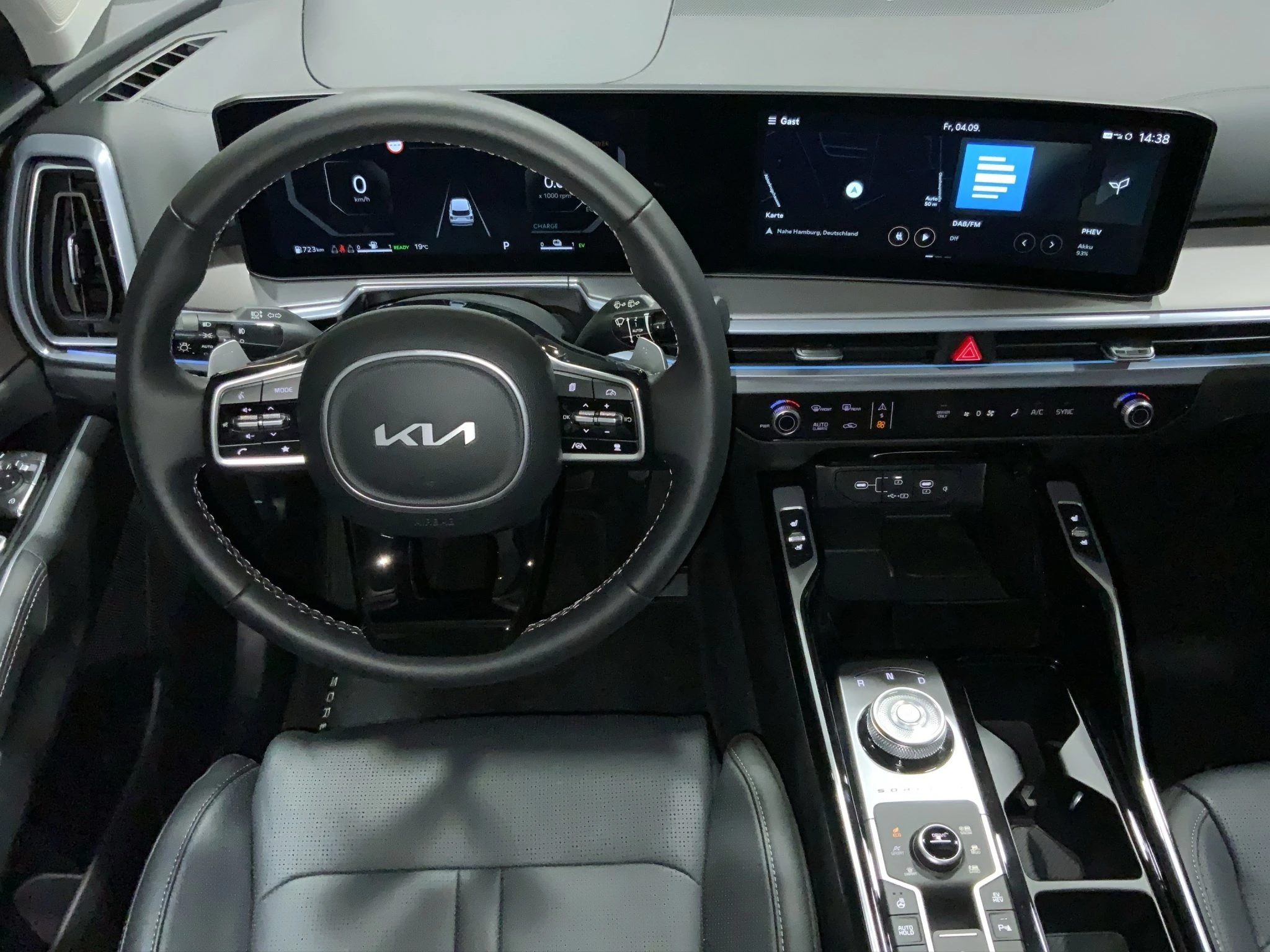 Kia-Sorento-image-11