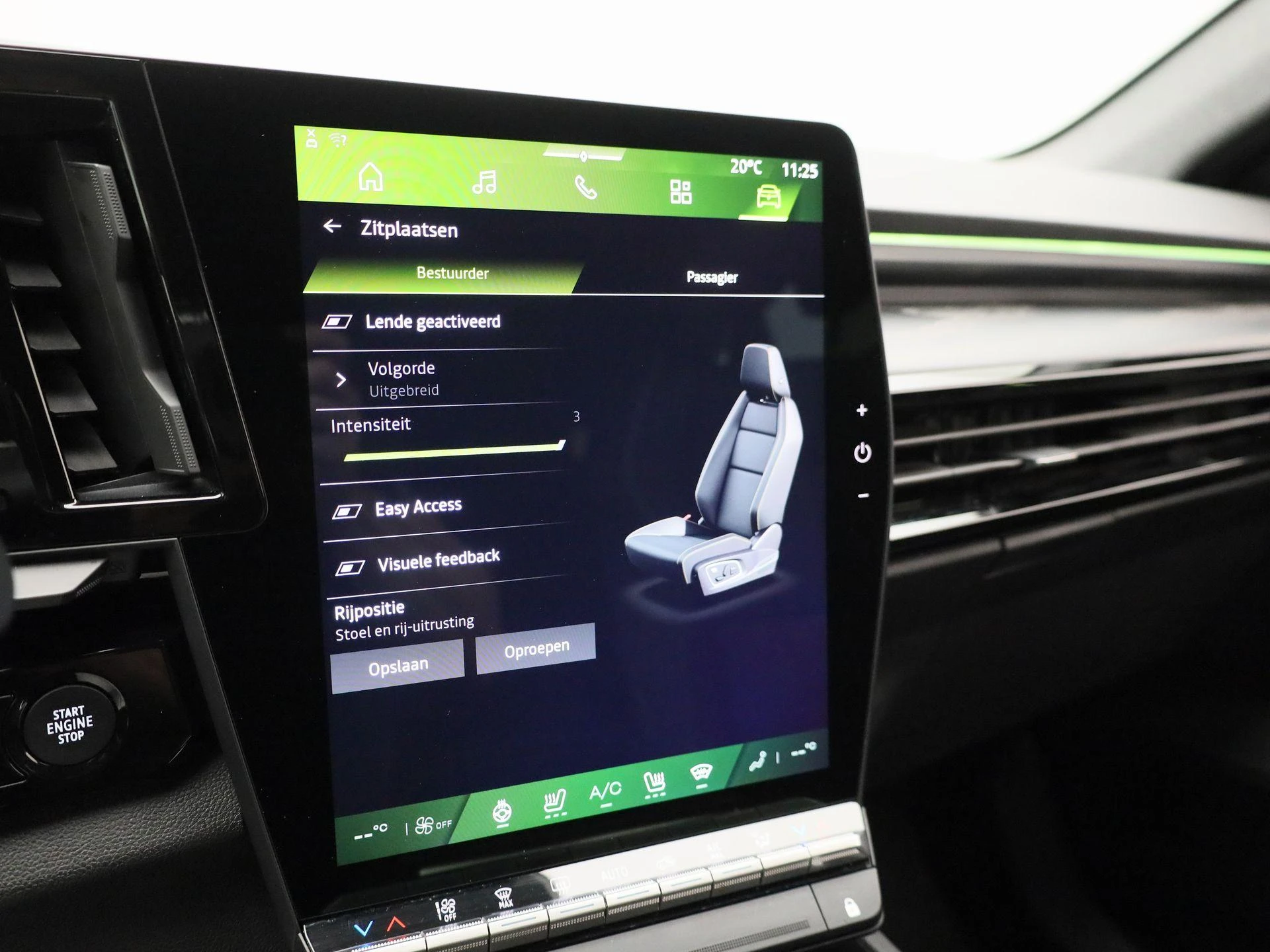 Renault-Espace-image-32