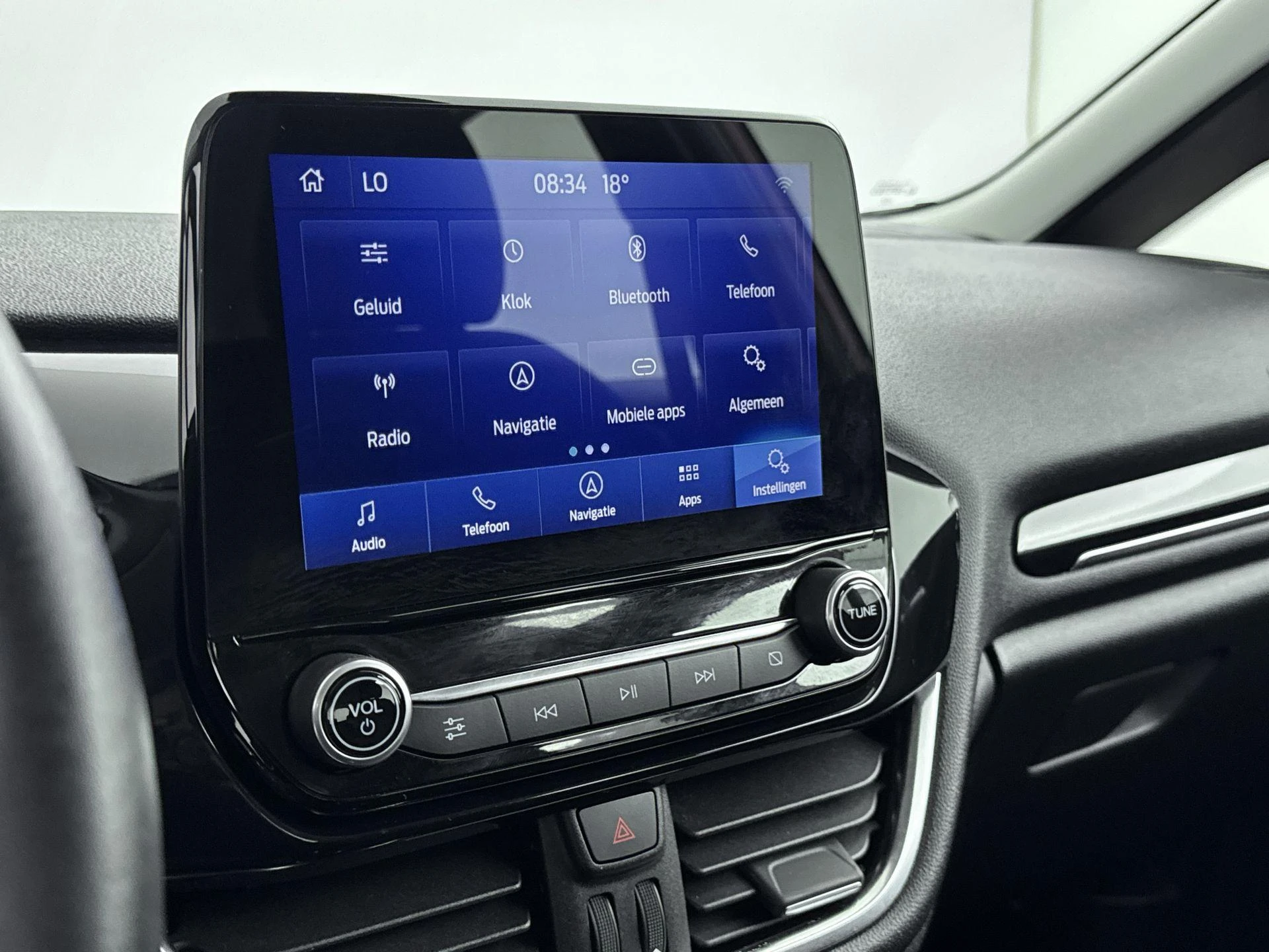 Ford-Fiesta-image-22