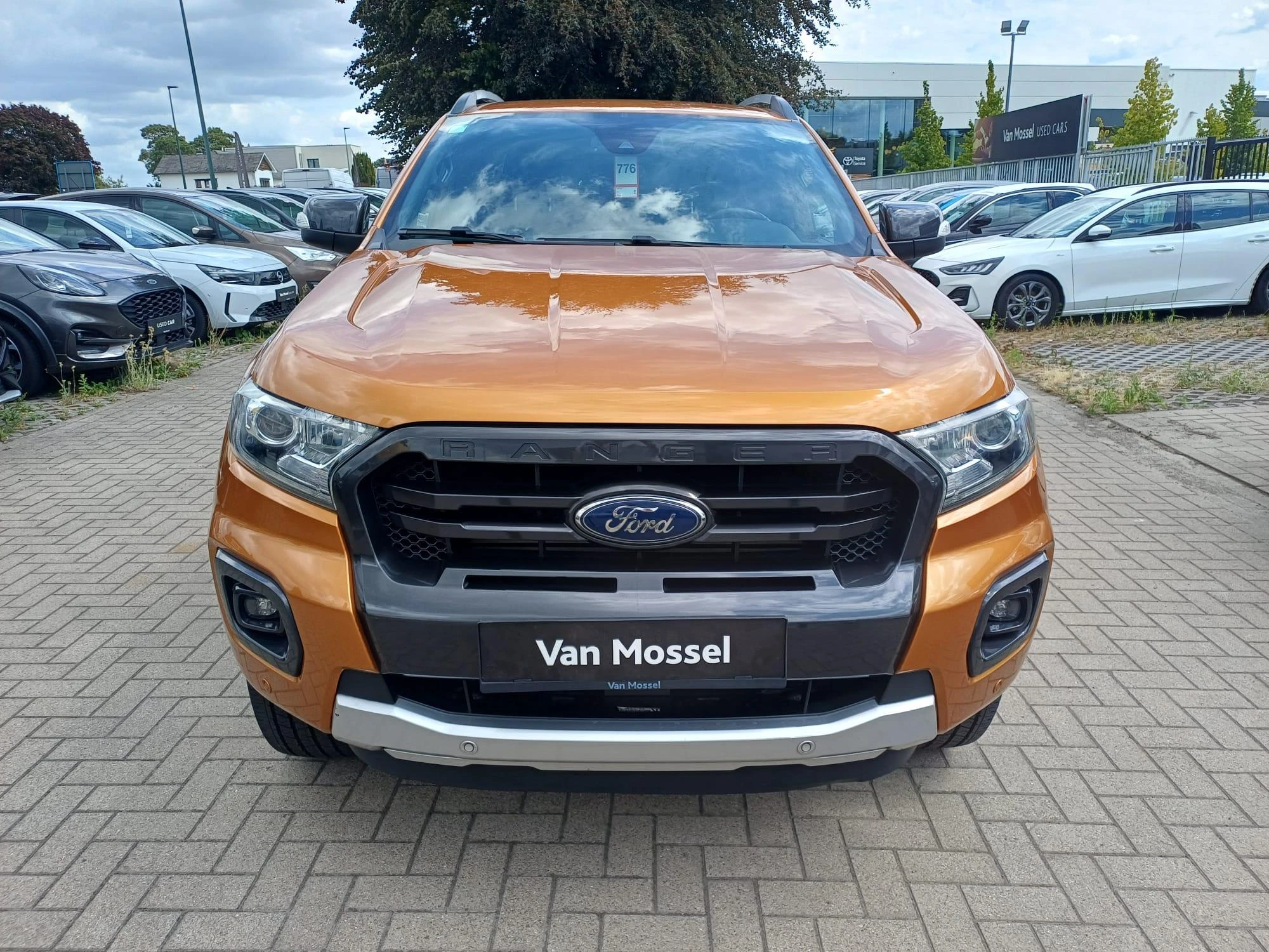 Ford-Ranger-image-7