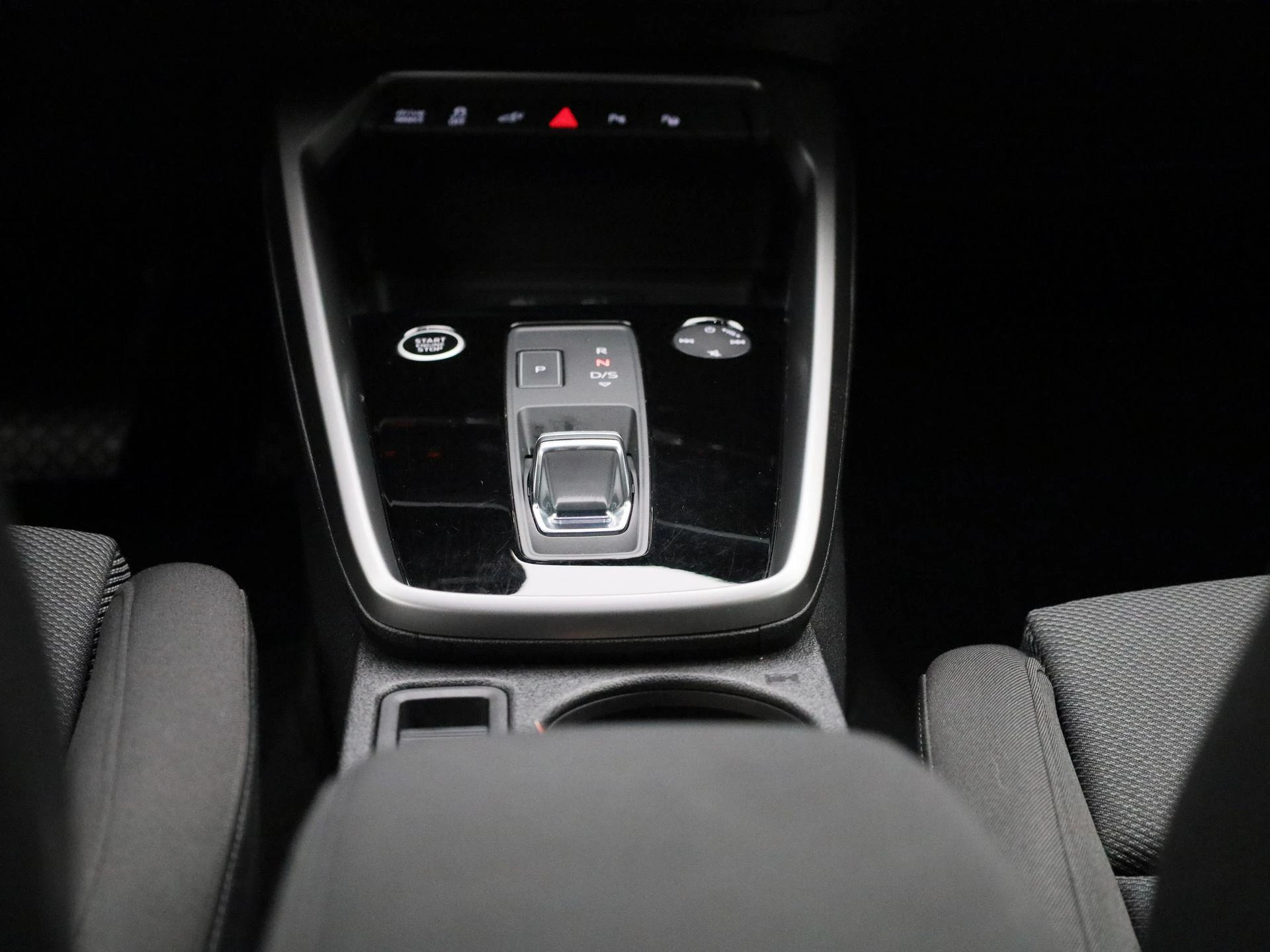 Audi-A3-image-11