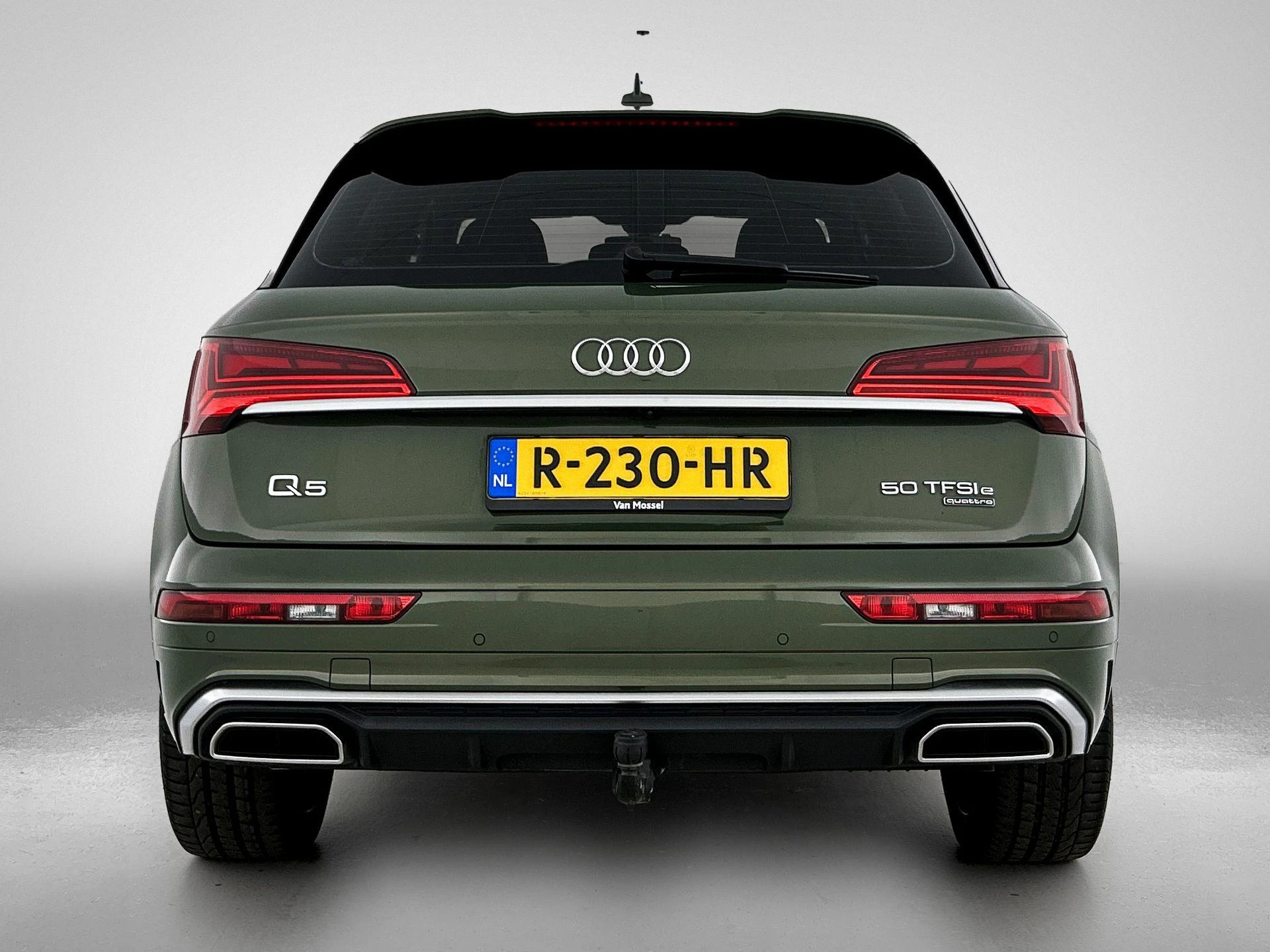 Audi-Q5-image-2