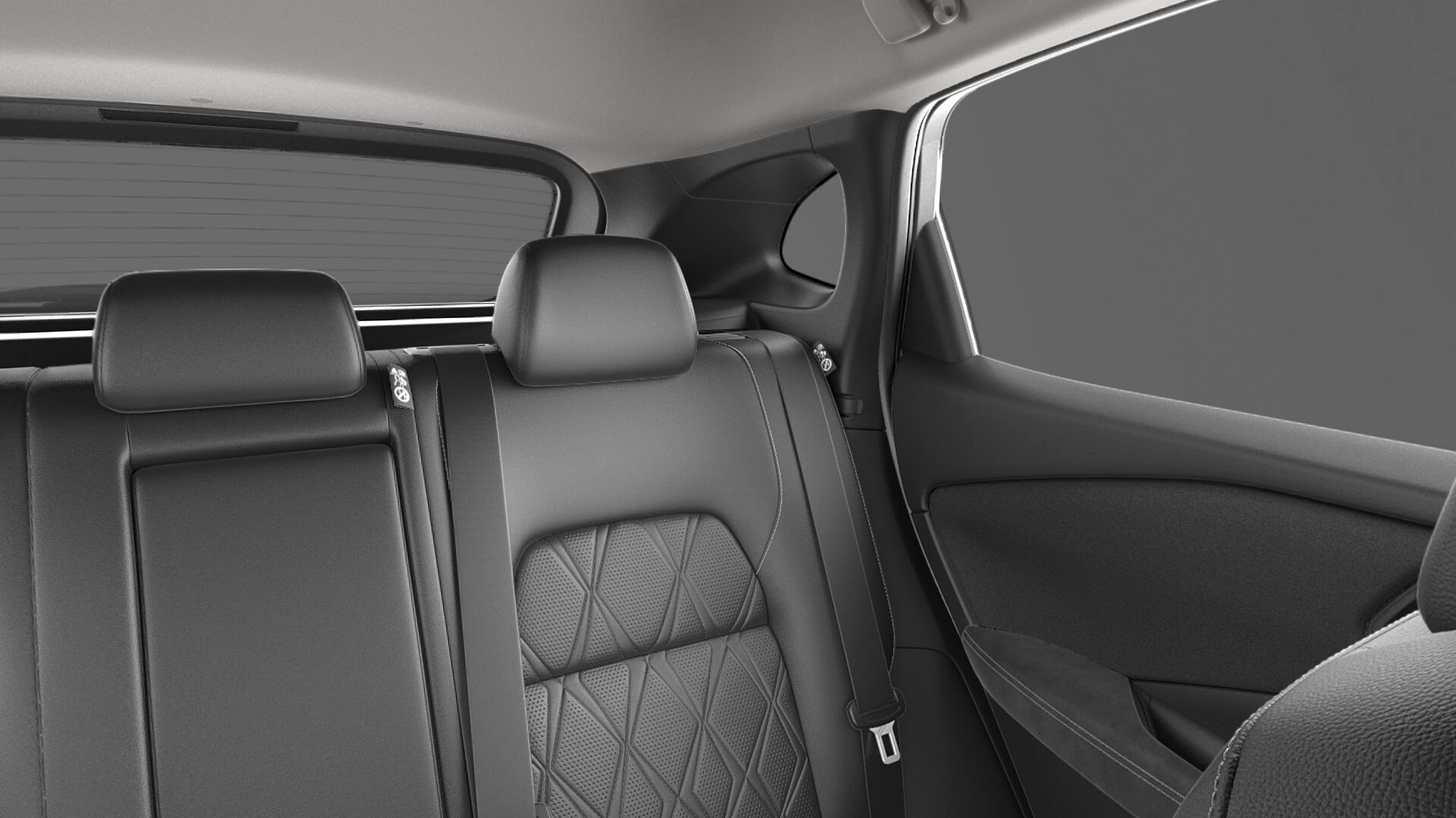 Nissan-QASHQAI-image-8