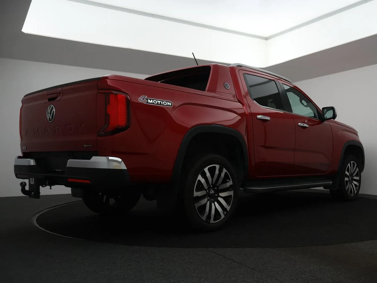 Volkswagen-Amarok-image-21