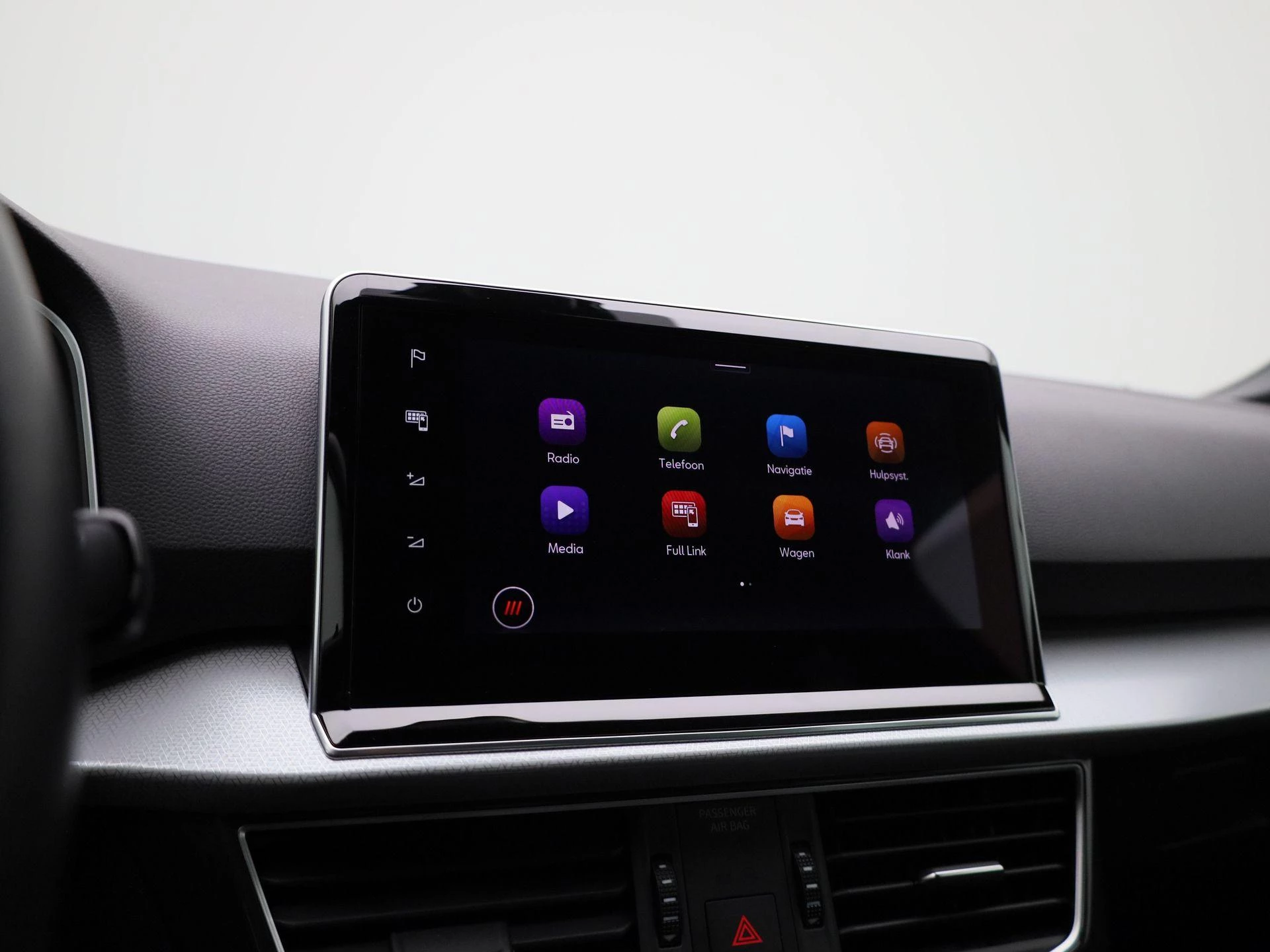 SEAT-Tarraco-image-14