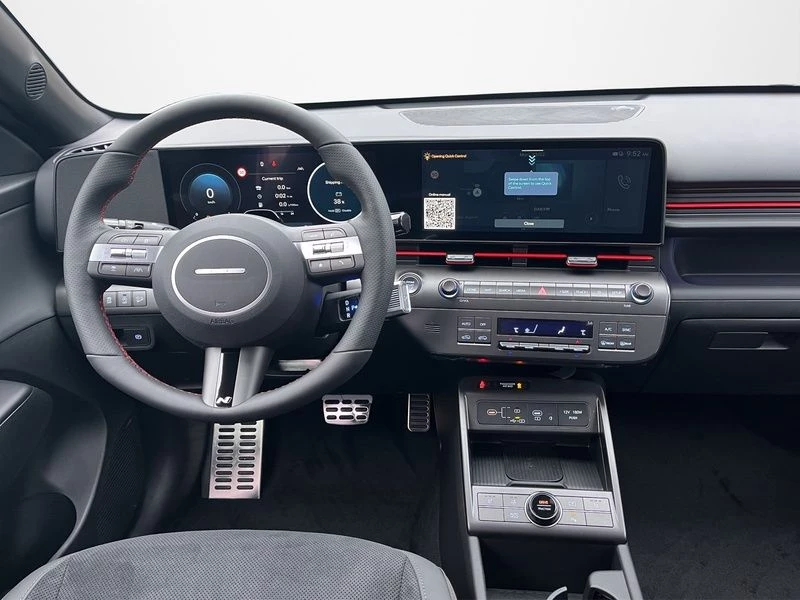 Hyundai-Kona-image-16