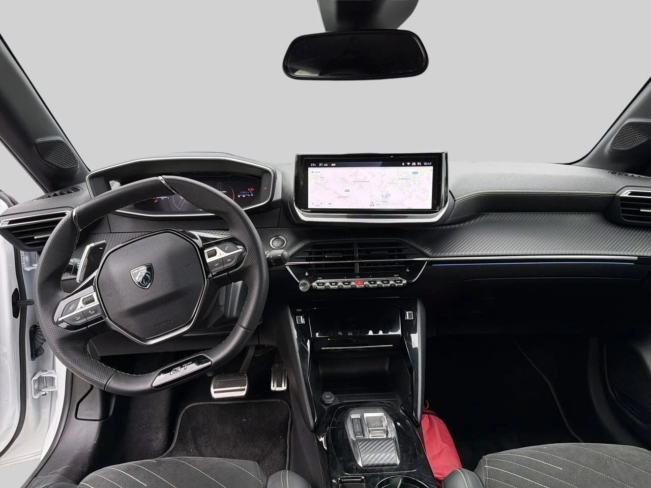 Peugeot-208-image-12