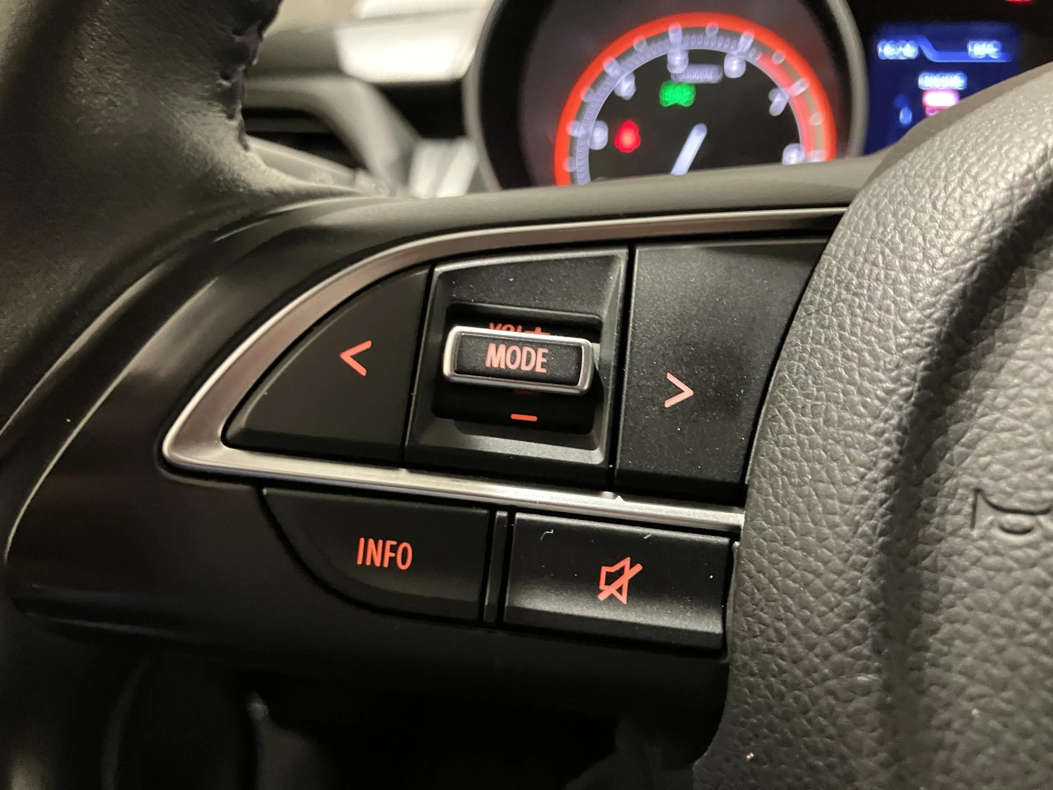 Suzuki-Swift-image-20