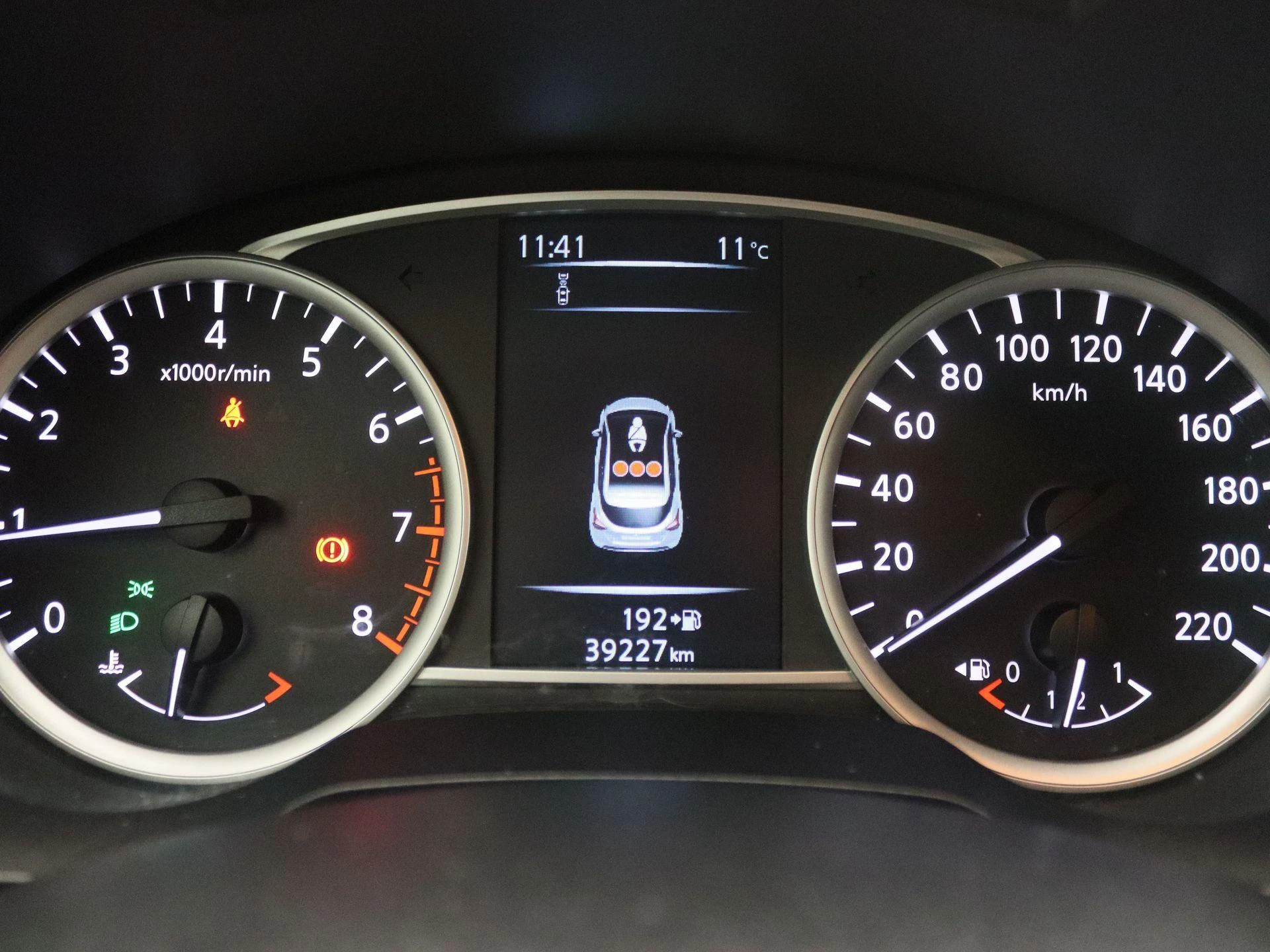 Nissan-Micra-image-7