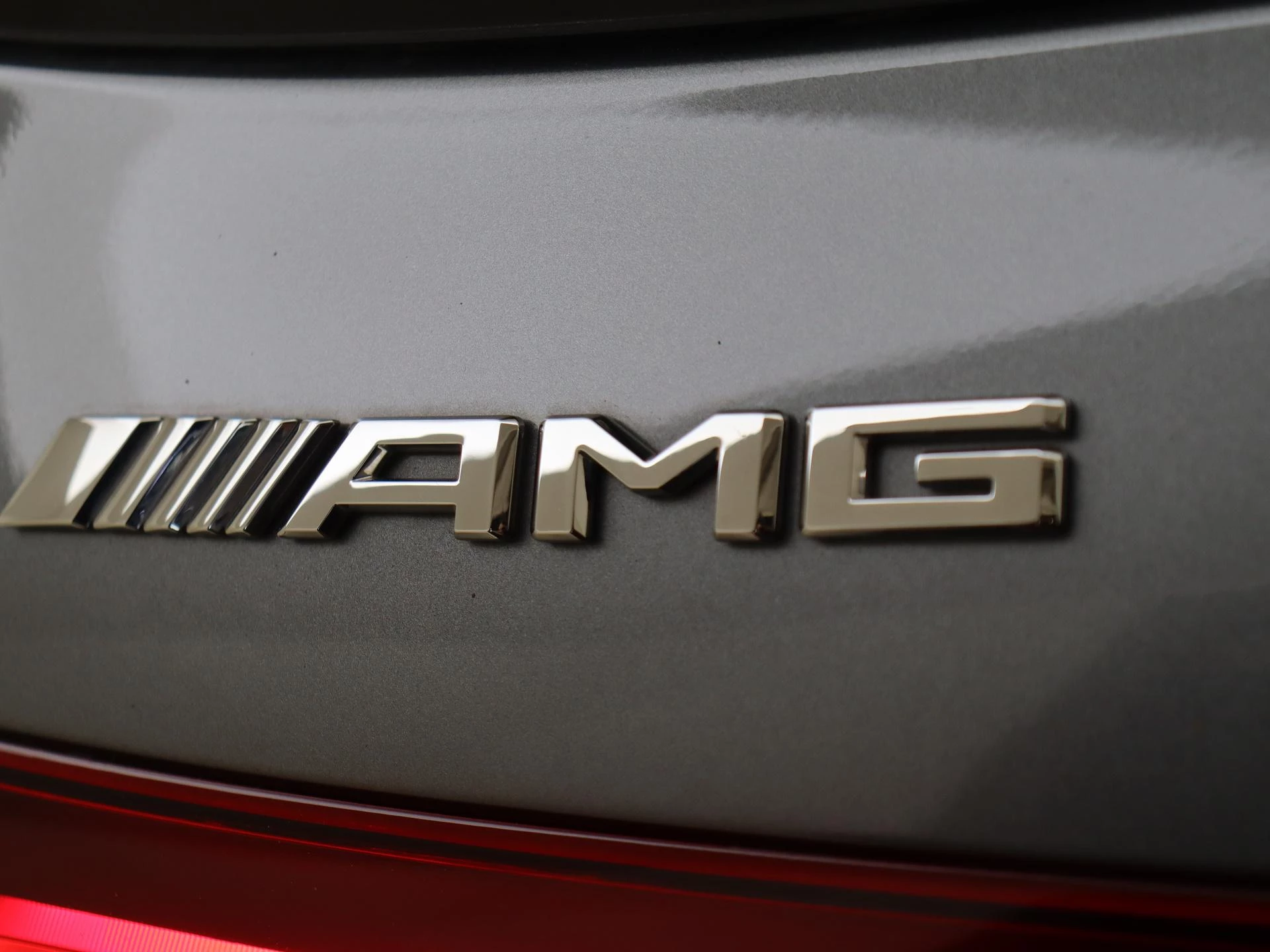 Mercedes-Benz-GLE-image-46