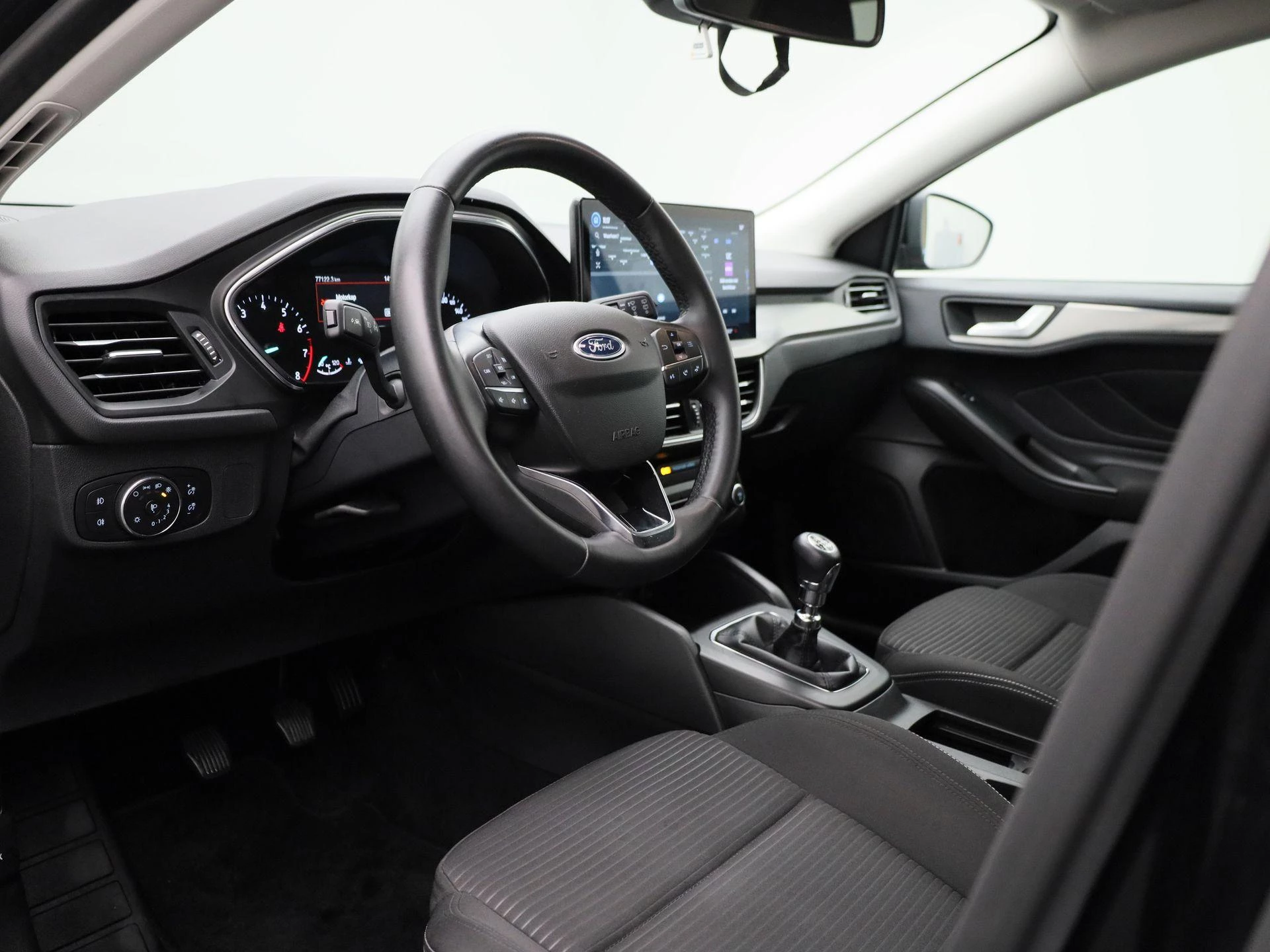 Ford-Focus-image-26
