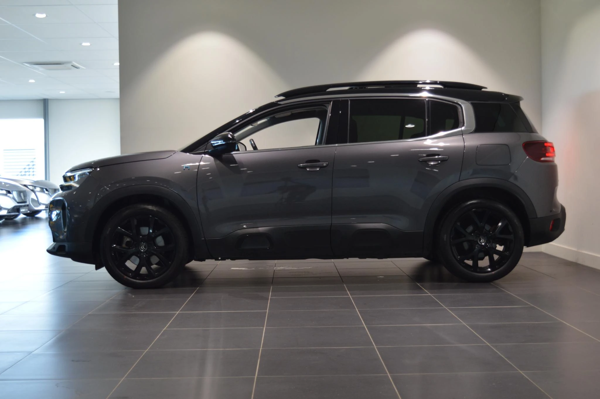 Citroën-C5 Aircross-image-3