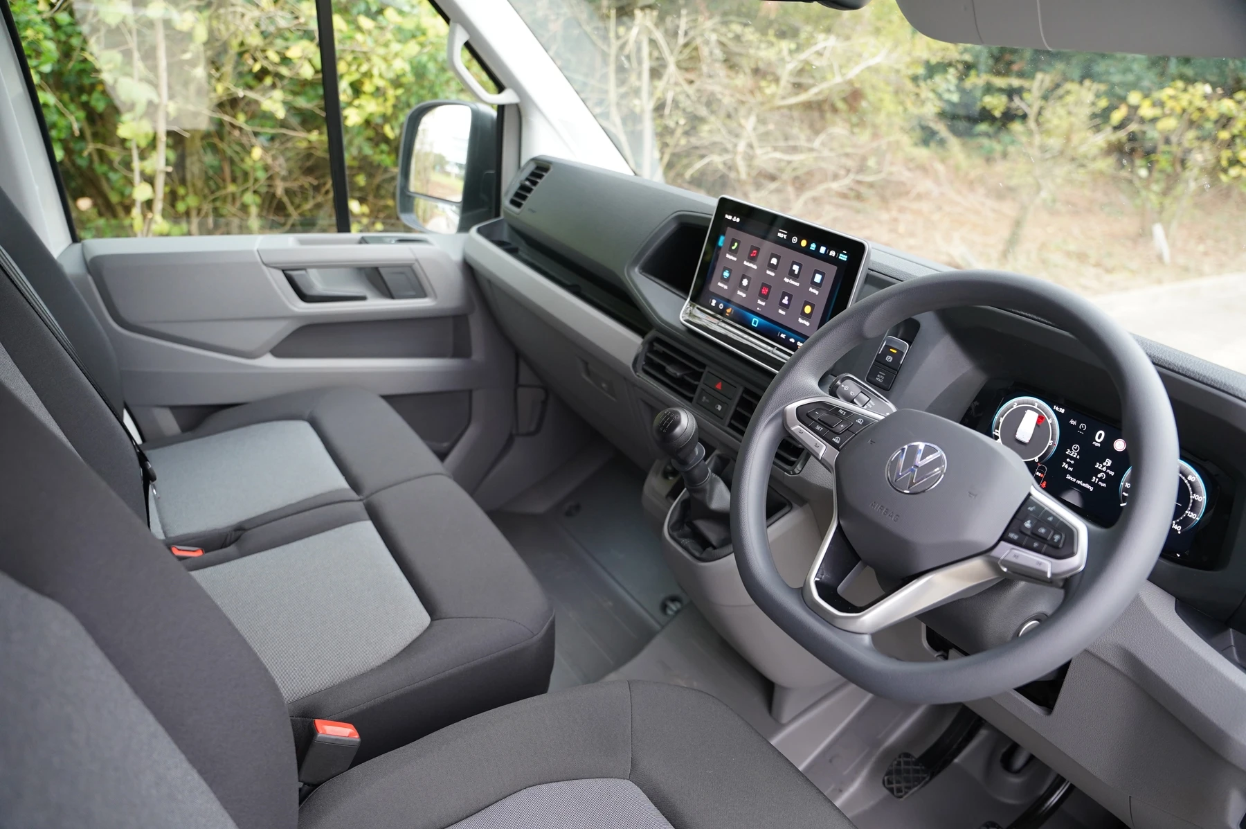 Volkswagen-Crafter-image-5