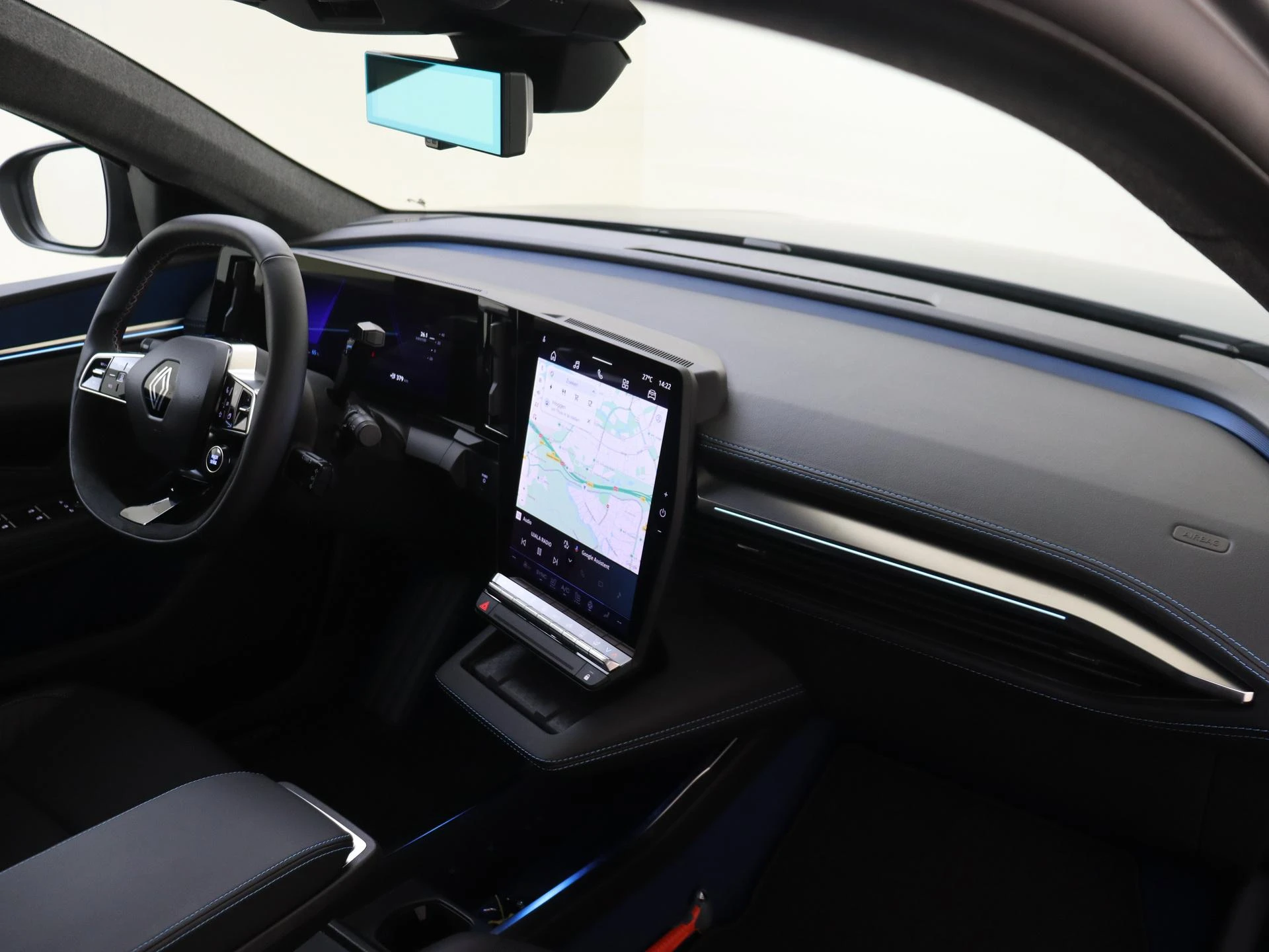 Renault-Scénic-image-4