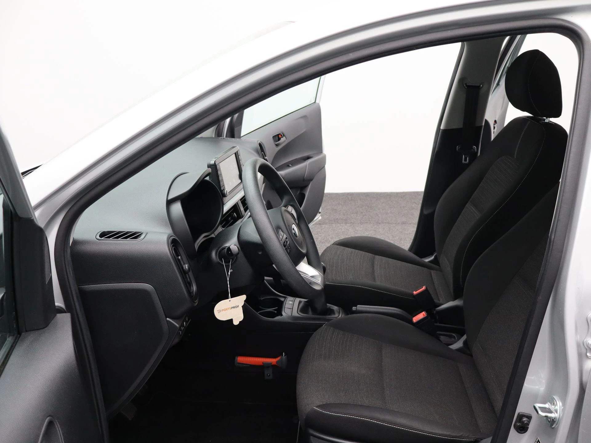 Kia-Picanto-image-10