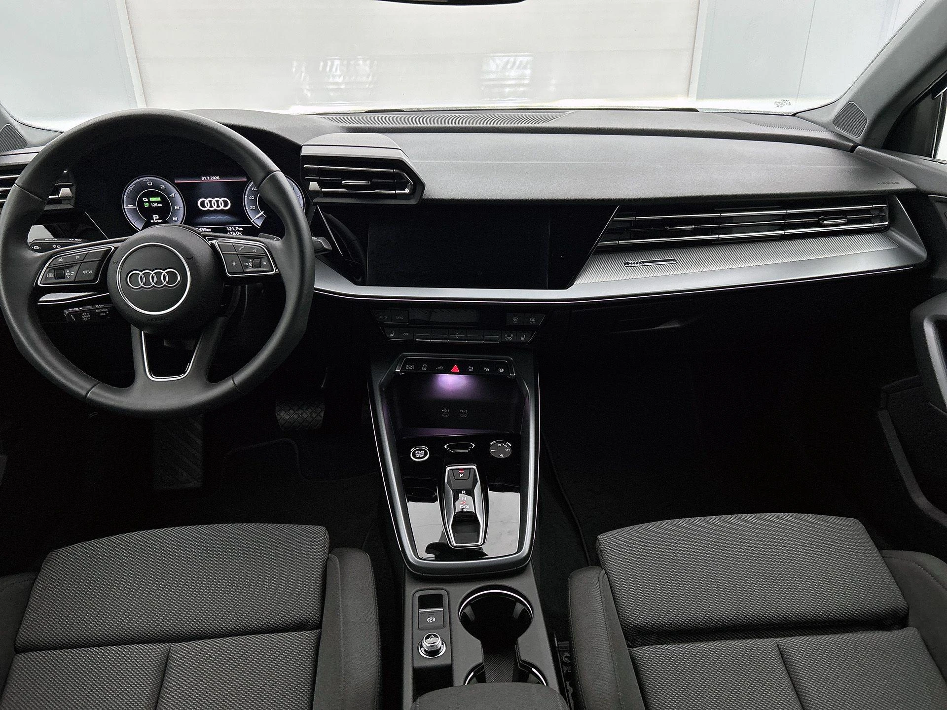 Audi-A3-image-17