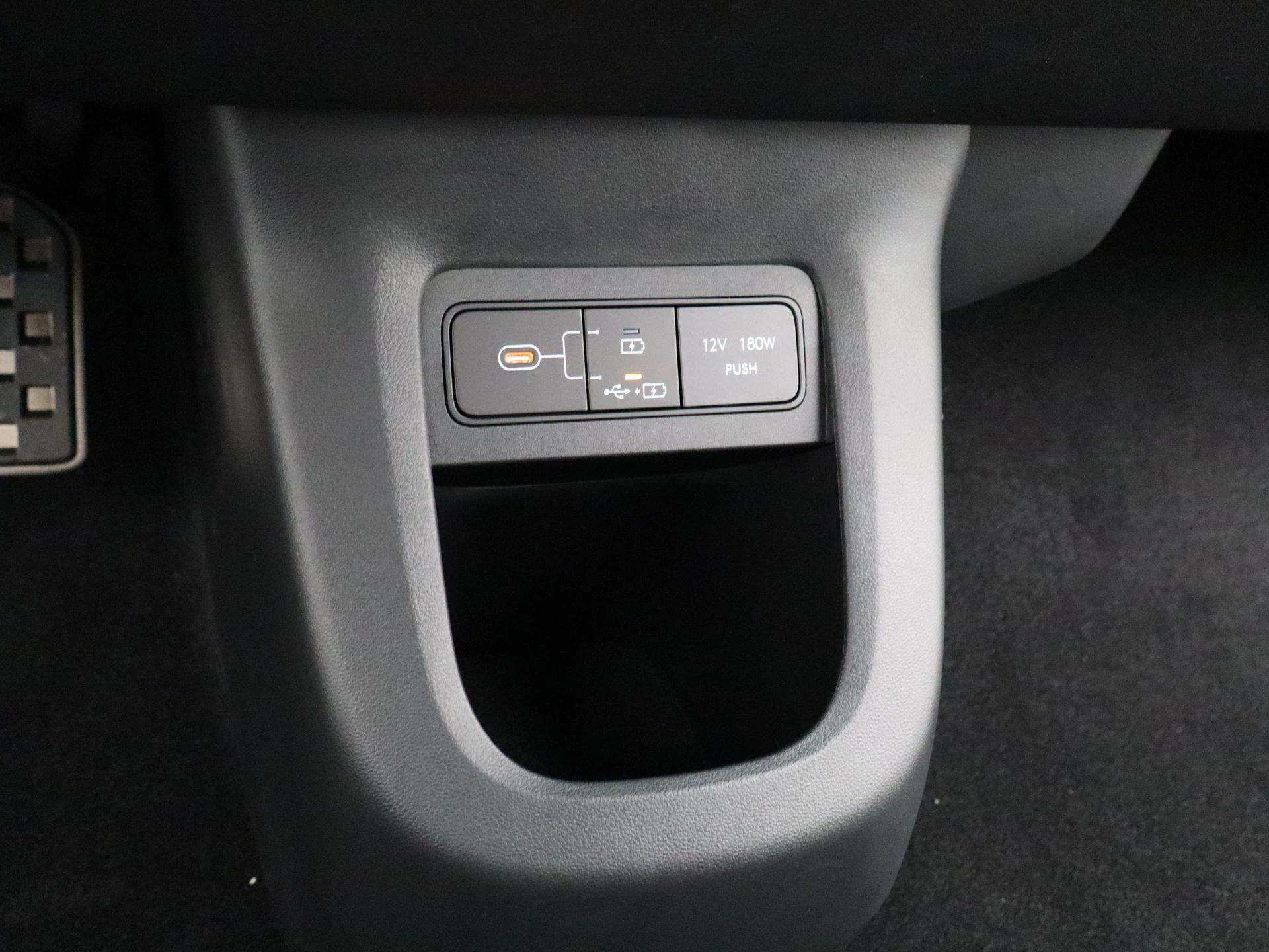 Hyundai-IONIQ 5-image-20