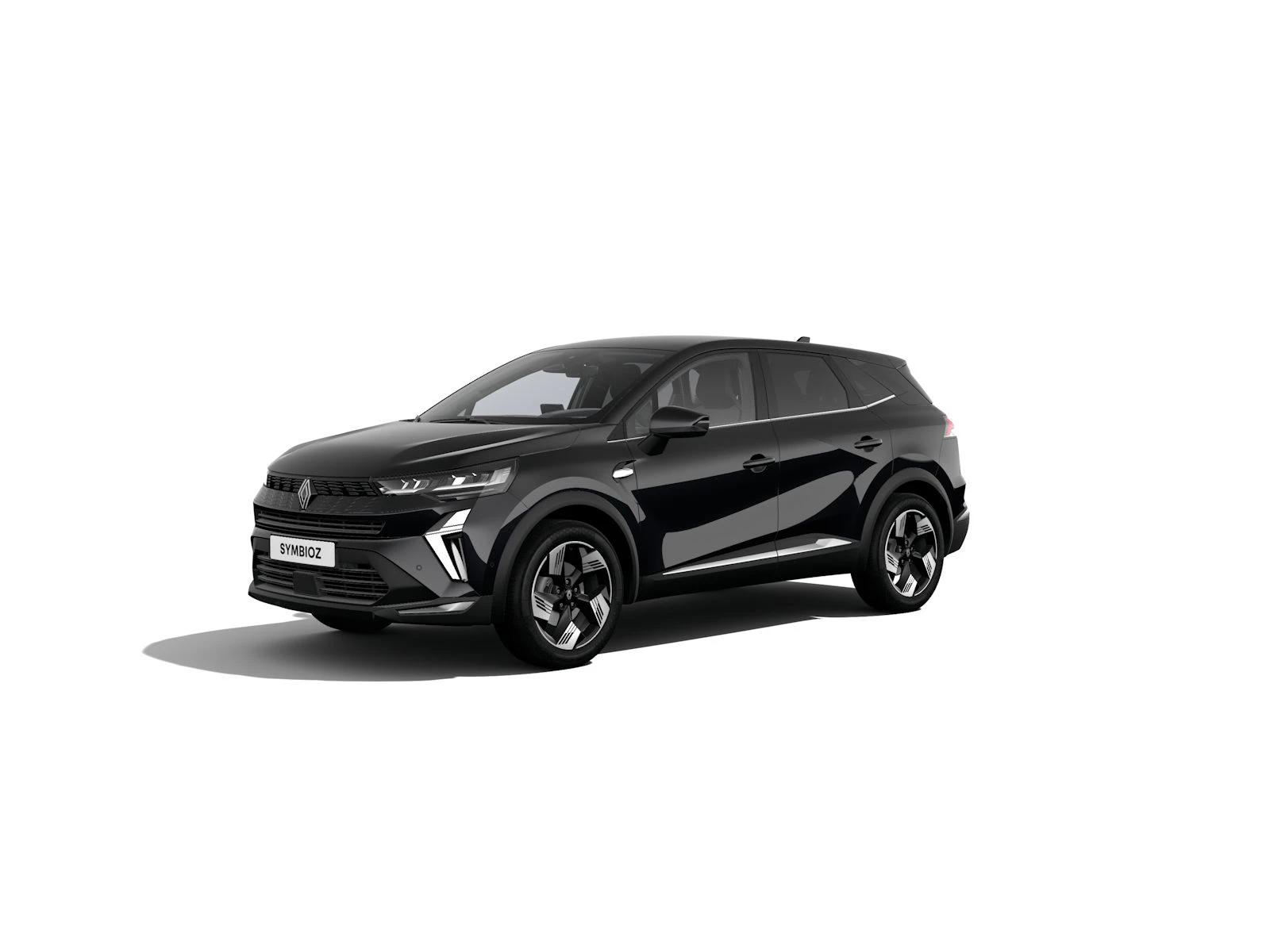 Renault-Symbioz-image-5